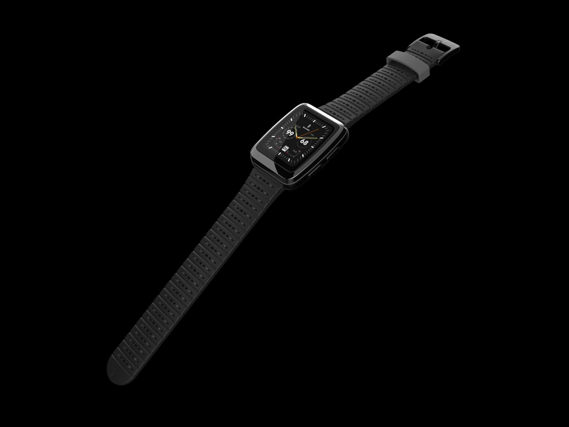 Keyshot rendering 4.jpg