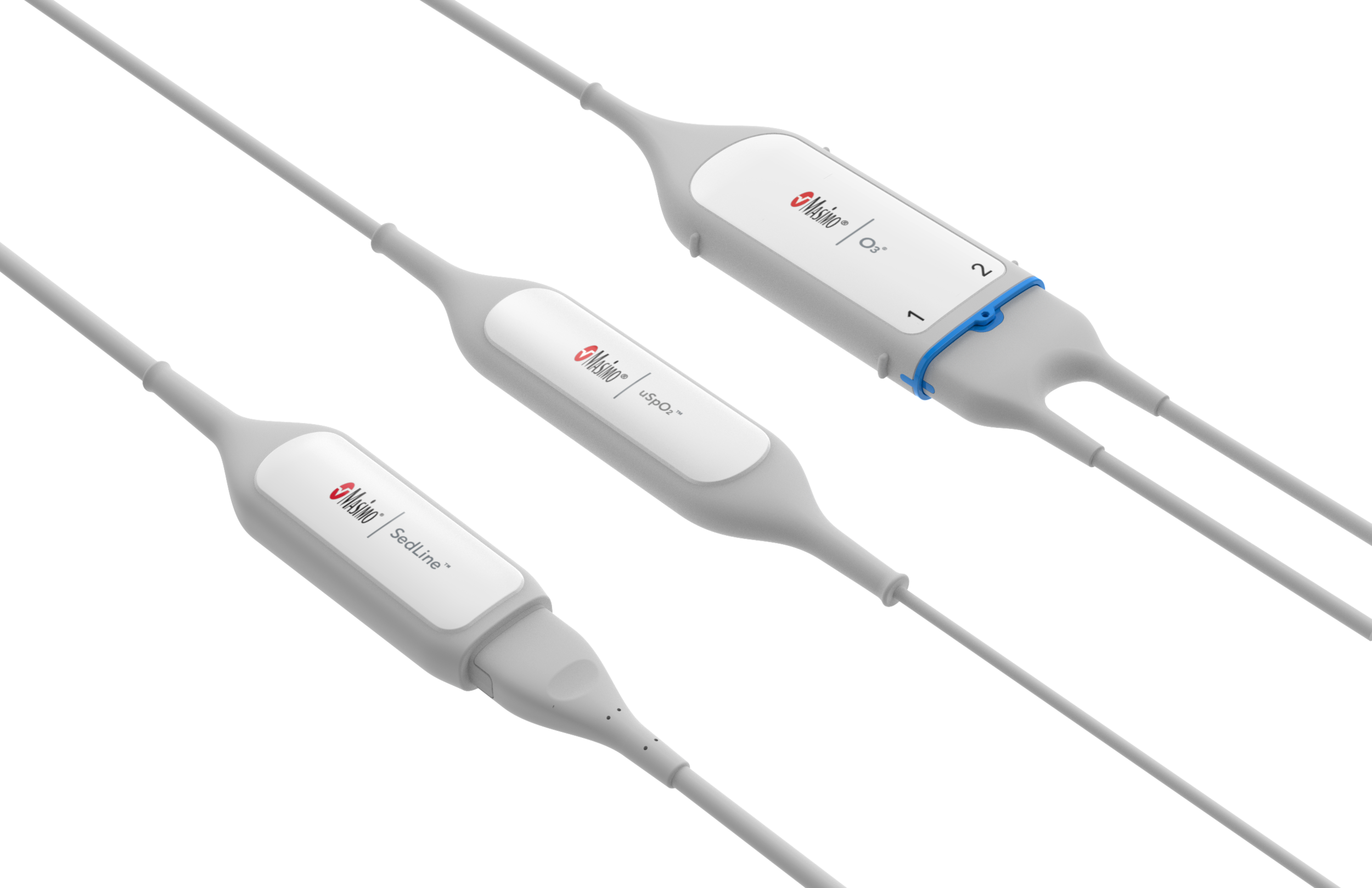 Family looking transmitters for variety of product line.