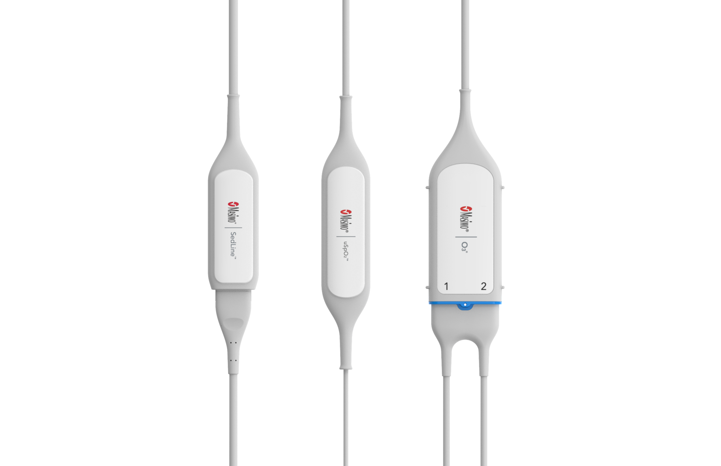 Sedline & uSpo2.7.png