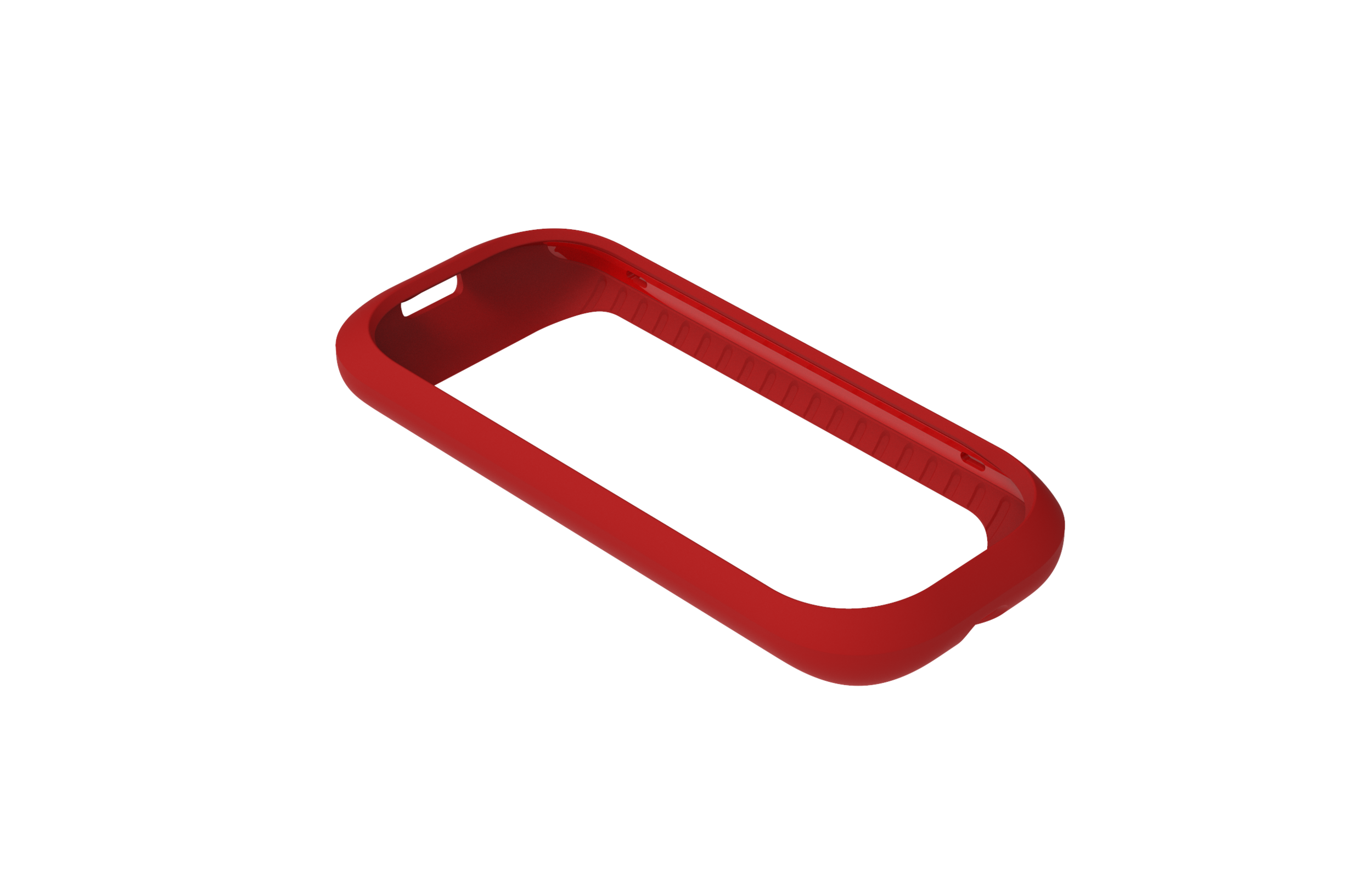 Masimo Rad-67 Pulse CO-Oximeter Case / In Production