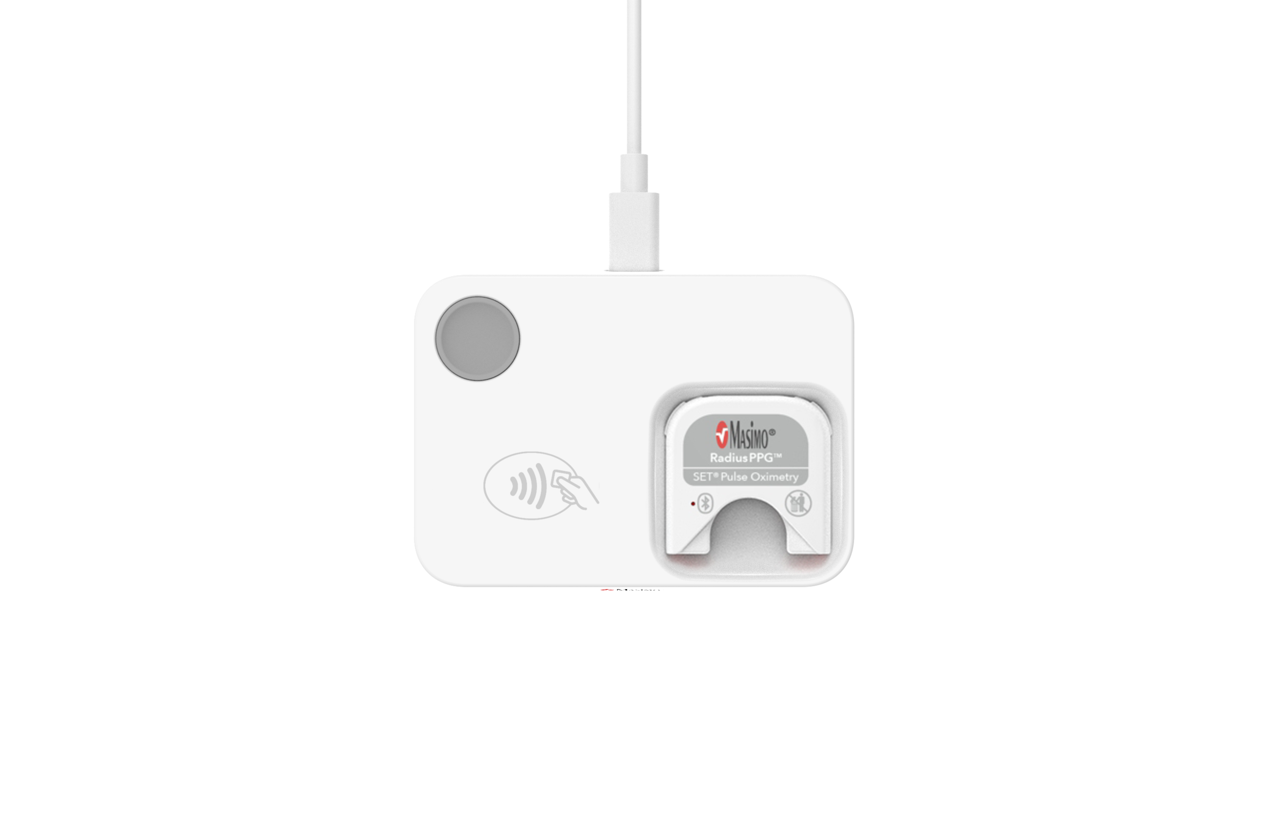 Hub V1 with chip.png