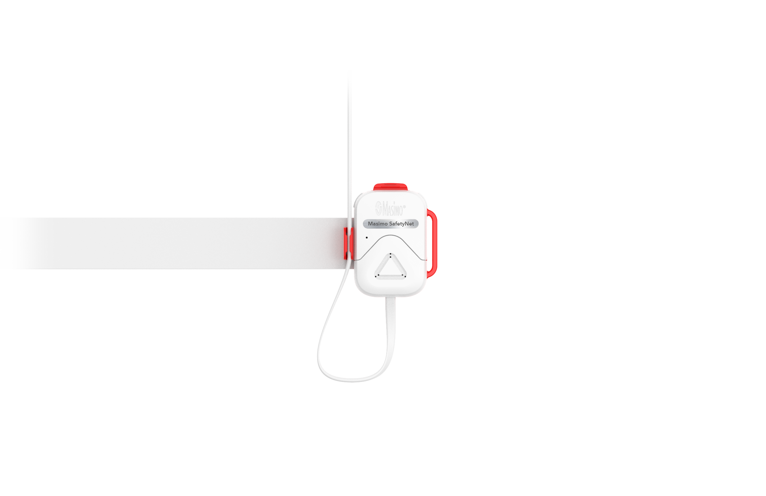 123.png