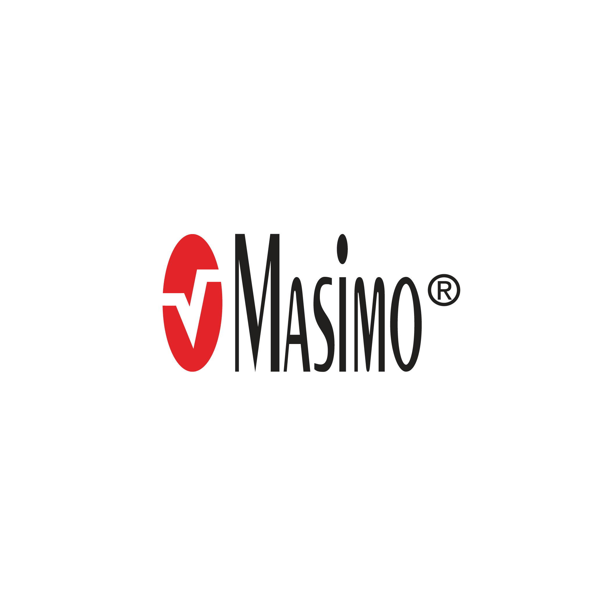 masimo_work-01-01.png