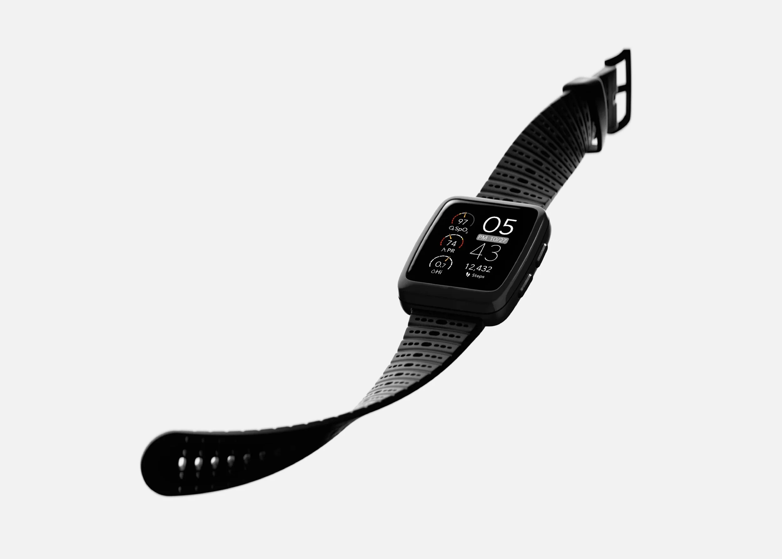 watch-04.jpg