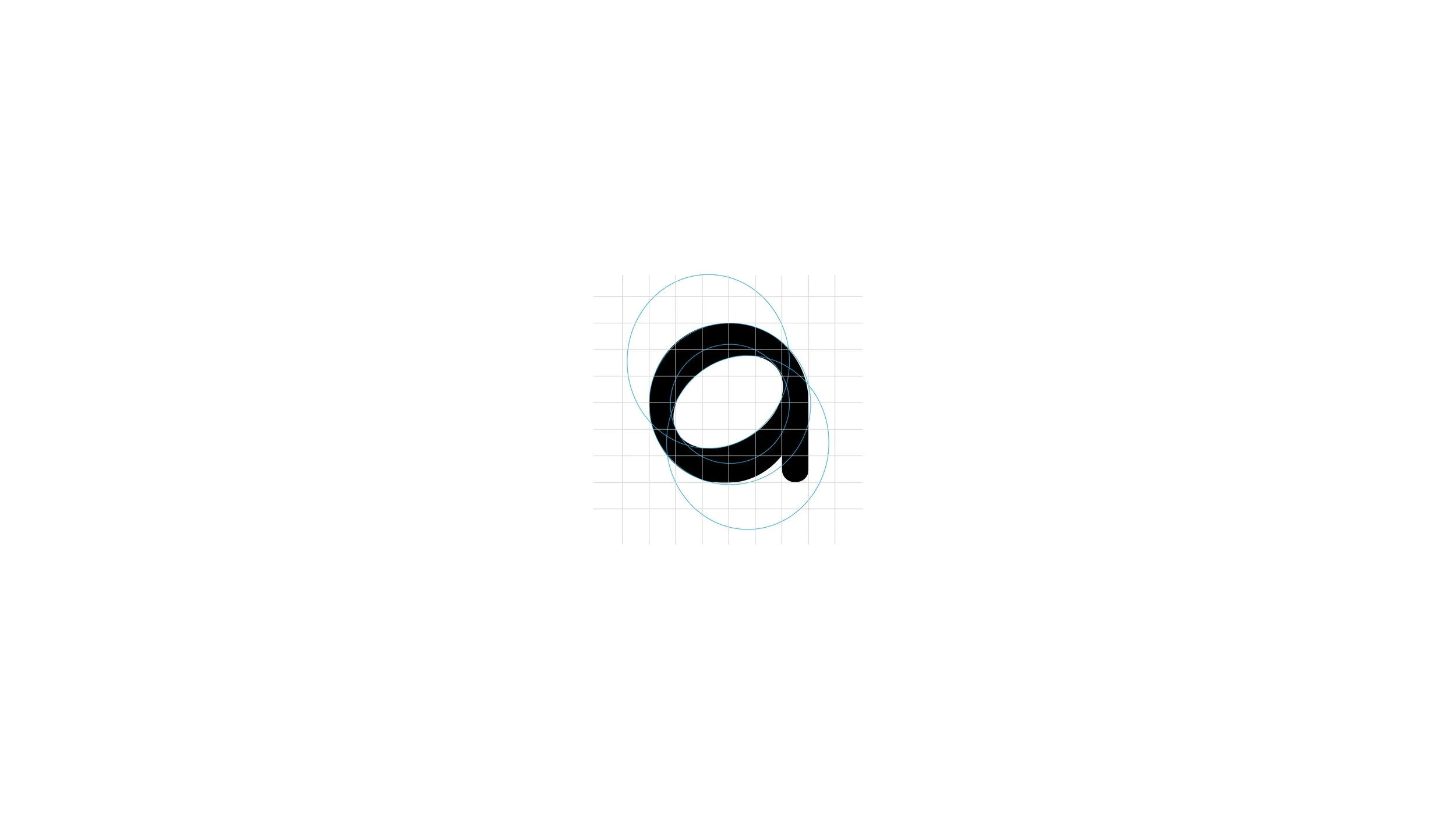 Attuned Lgo Design-01.jpg