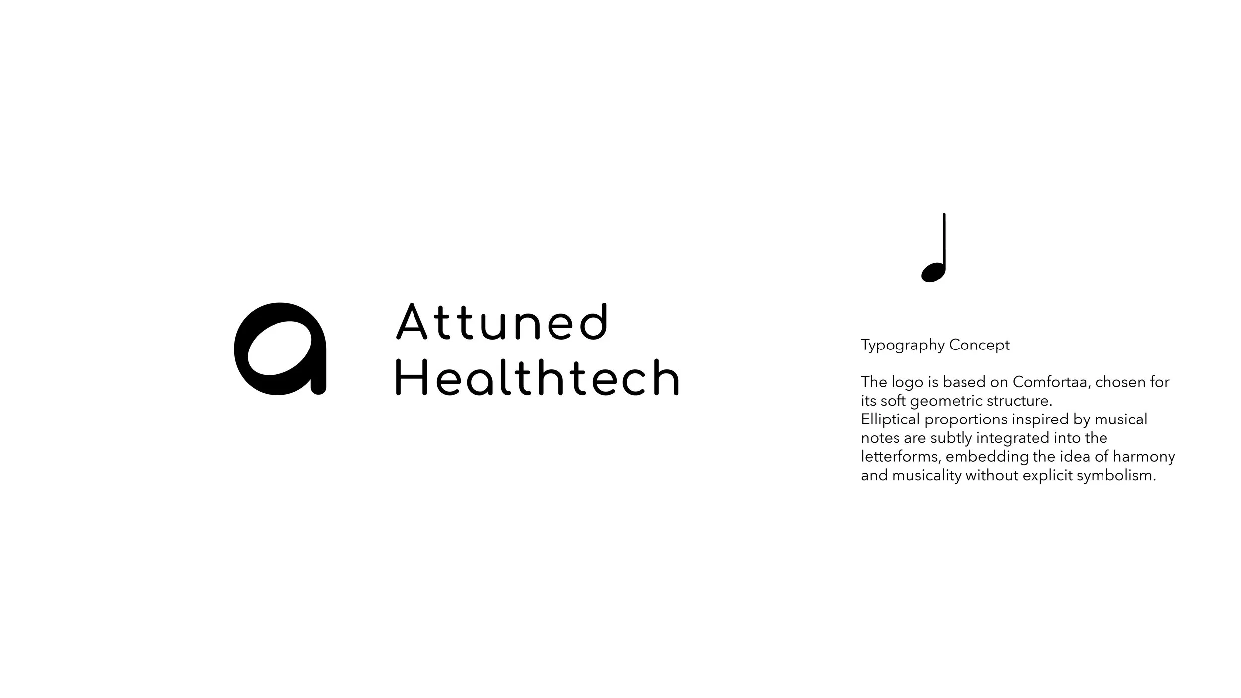 Attuned Lgo Design-02.jpg