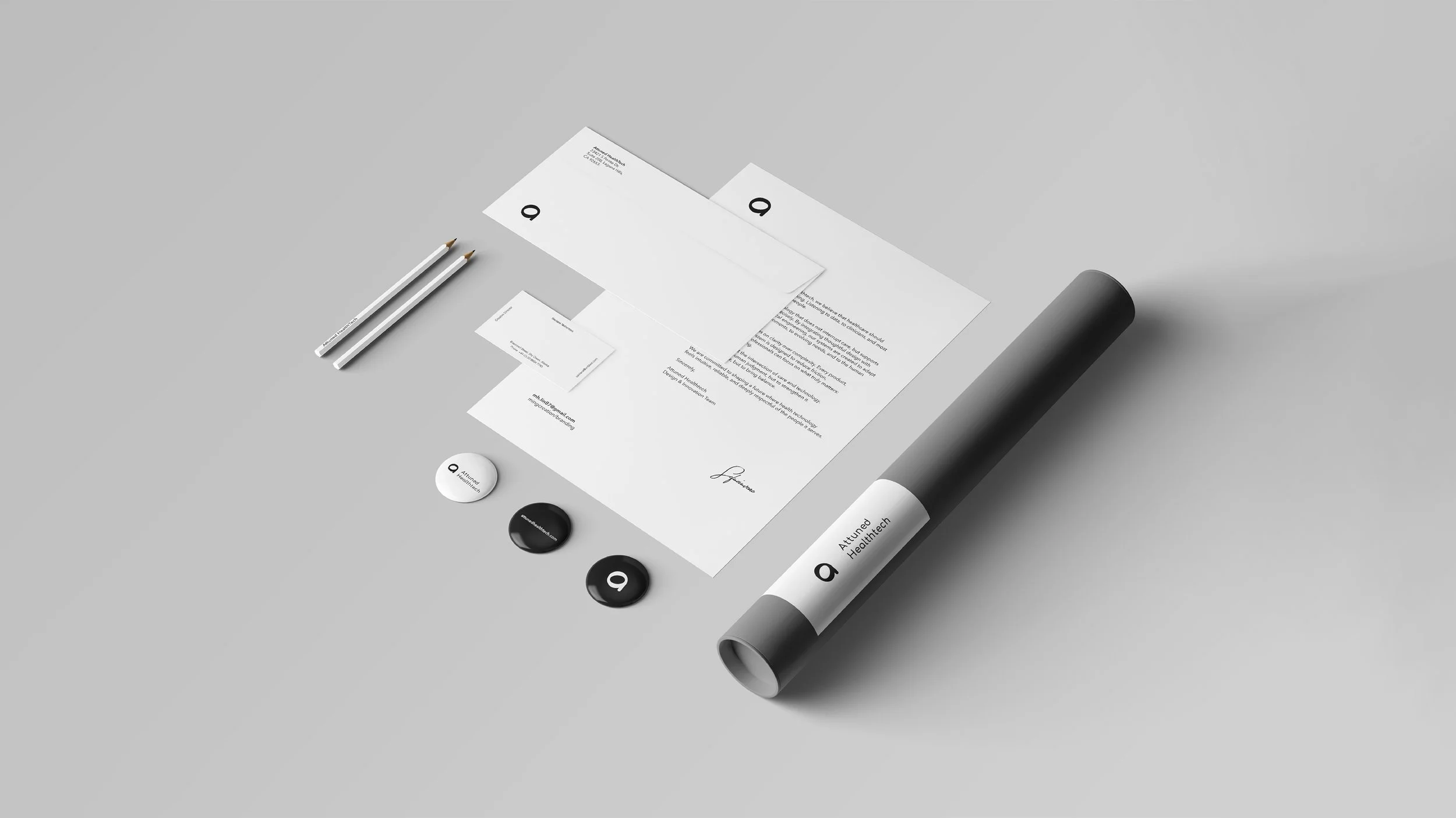 Attuned Lgo Design-06.jpg