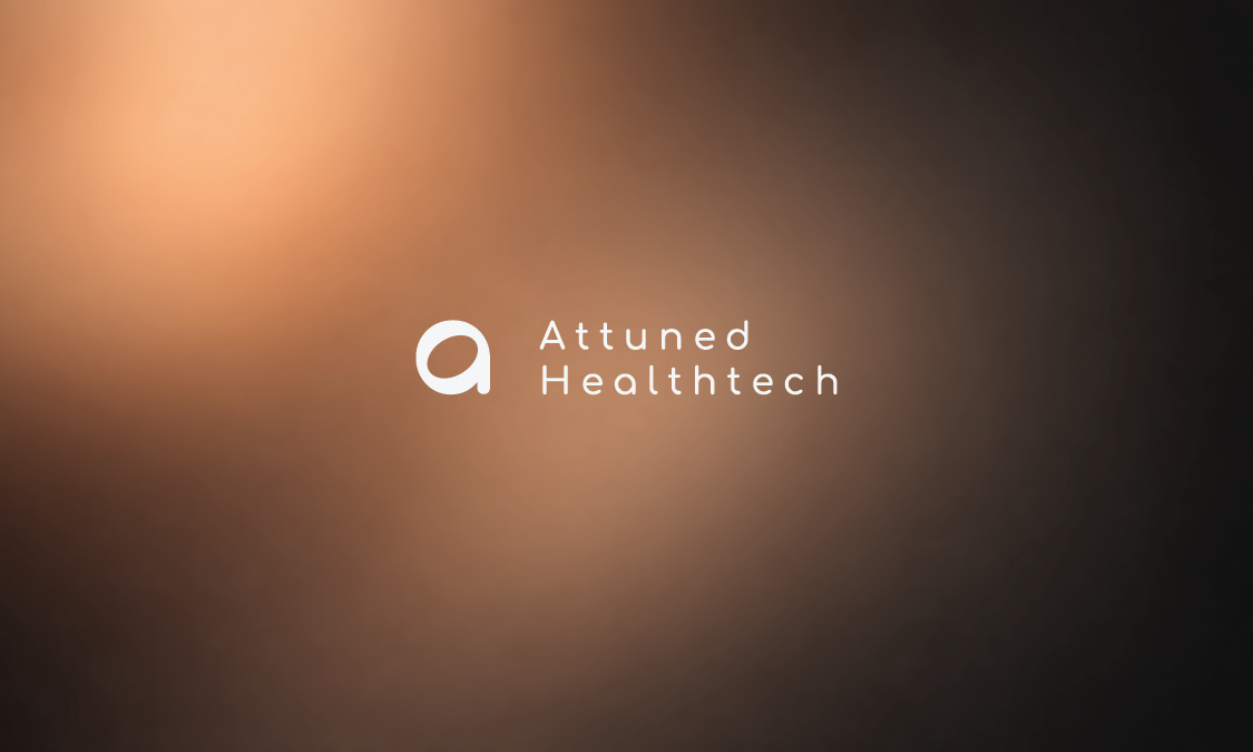 BusinessCard_Attuned-01.png