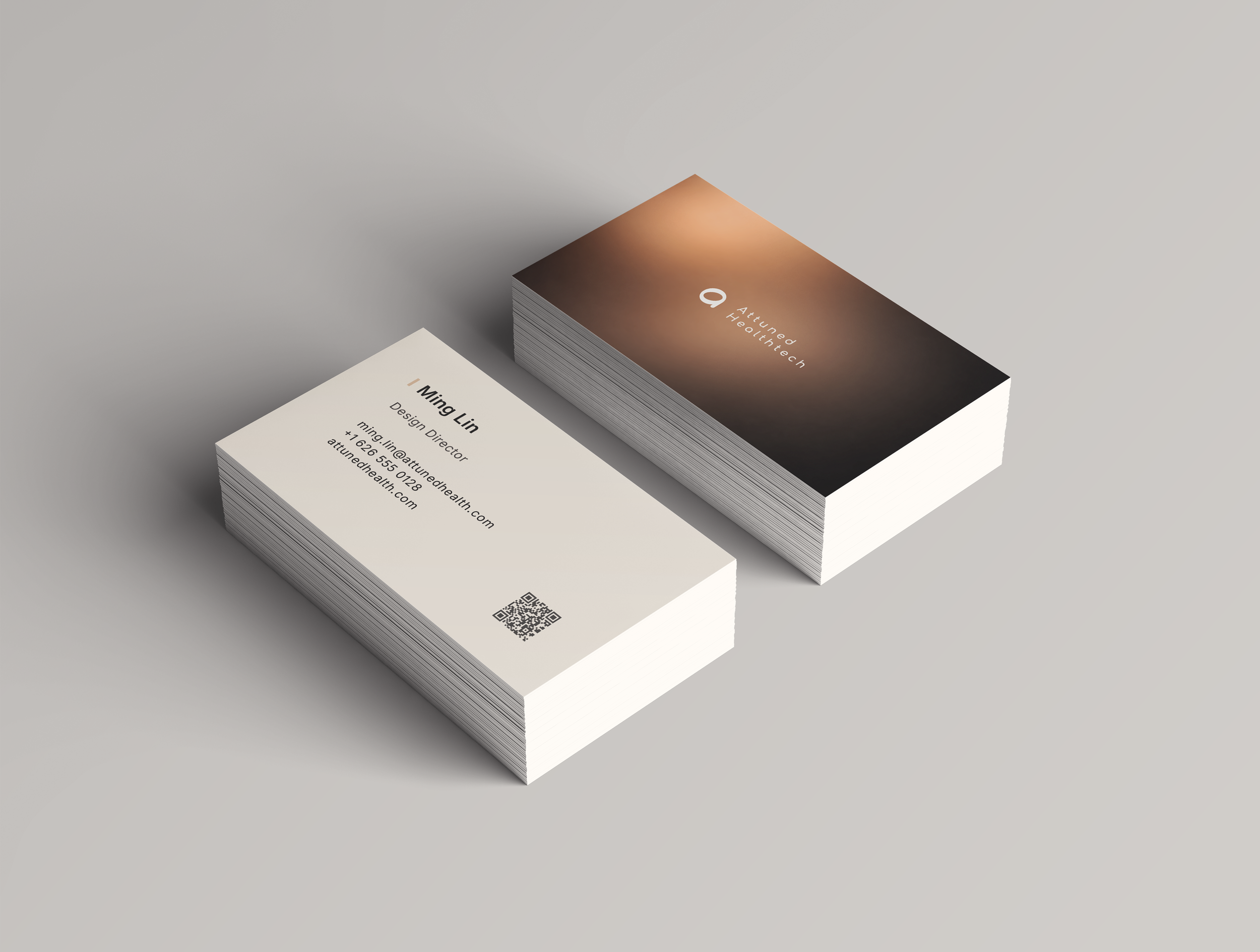 BusinessCard_Attuned_V1.png