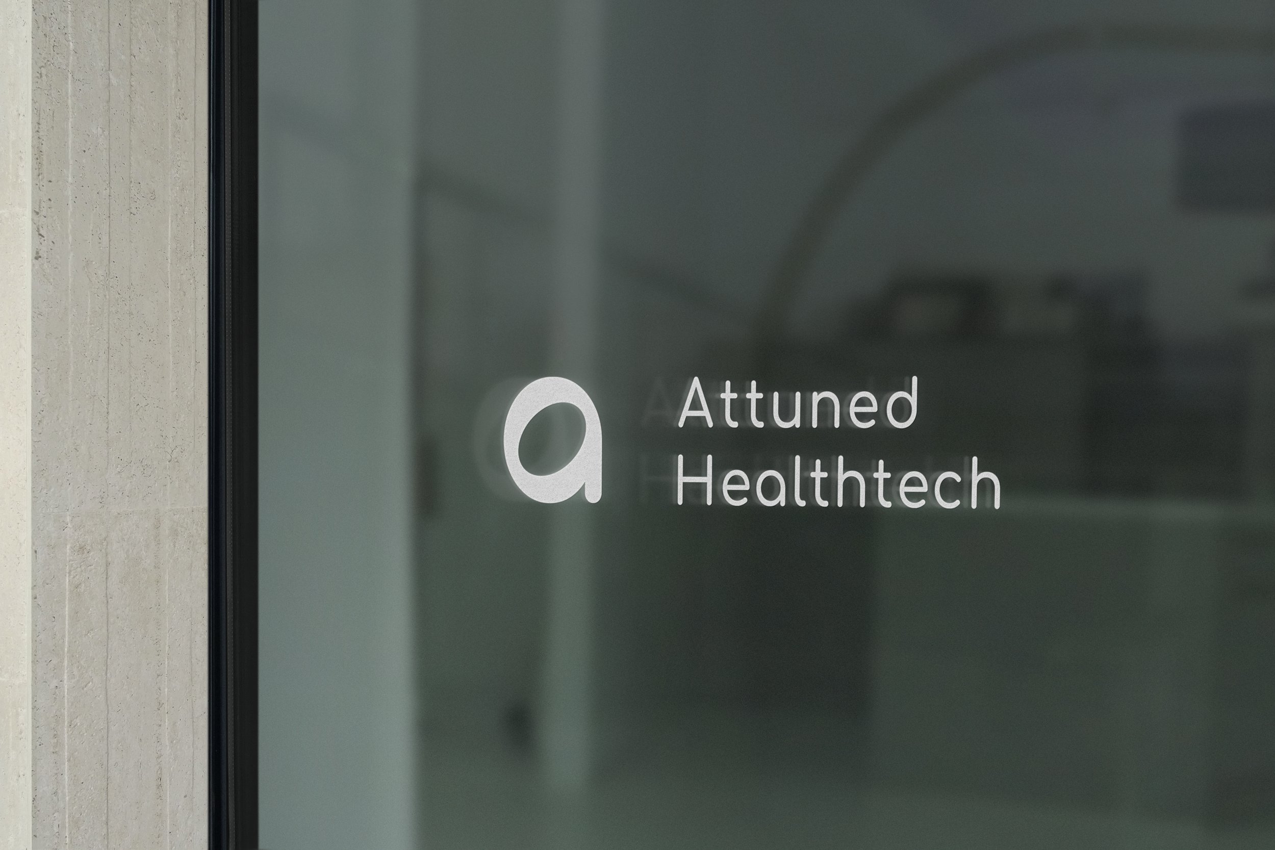 logo mockups door.jpg