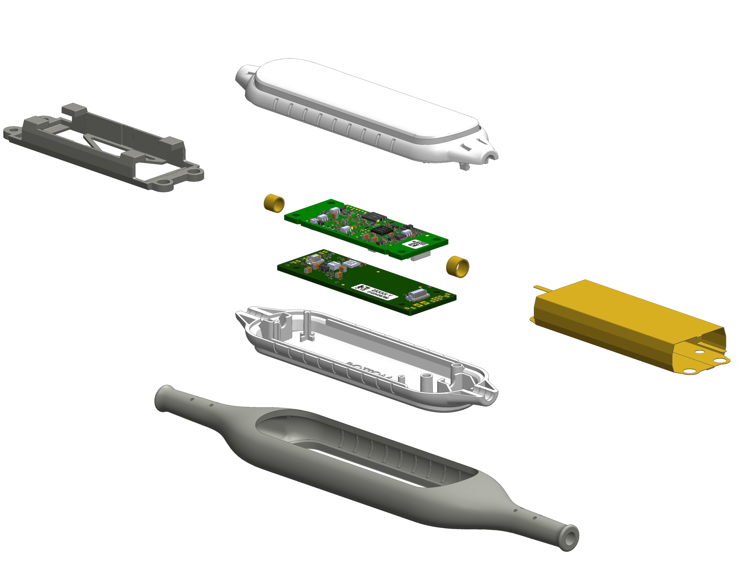Assembly, Aviary, V1_ML.PNG