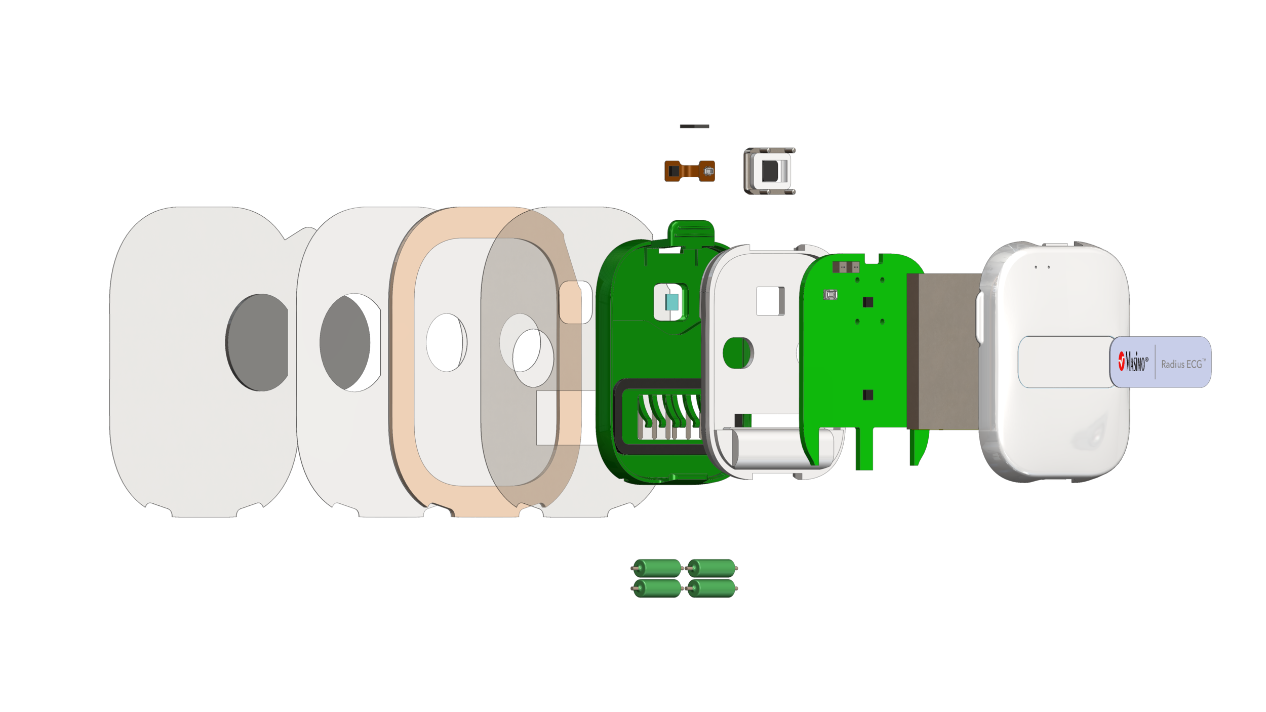 Radius ECG Assy Rechargeable - 05-03-21_explode.PNG