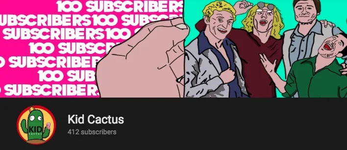 kid cactus.jpeg