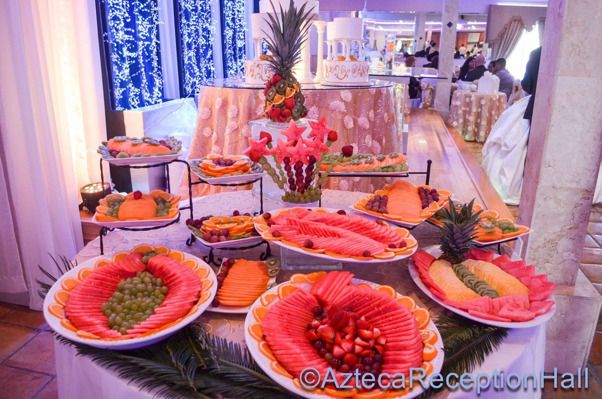 fruit wedding.jpg
