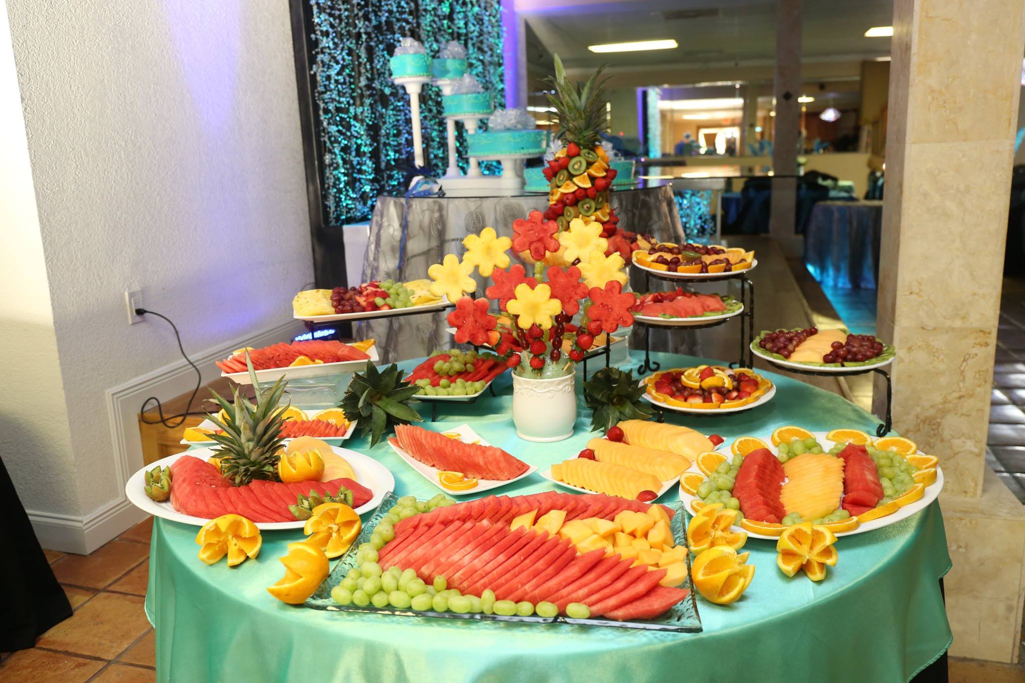 fruit table .jpg