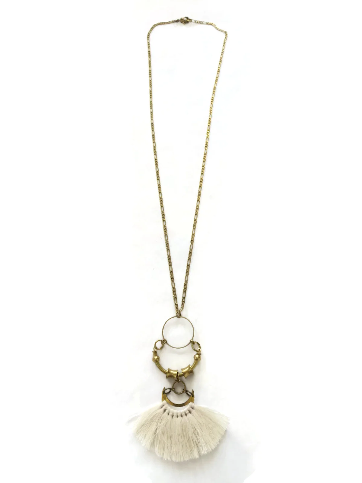 Fandom Necklace.jpg