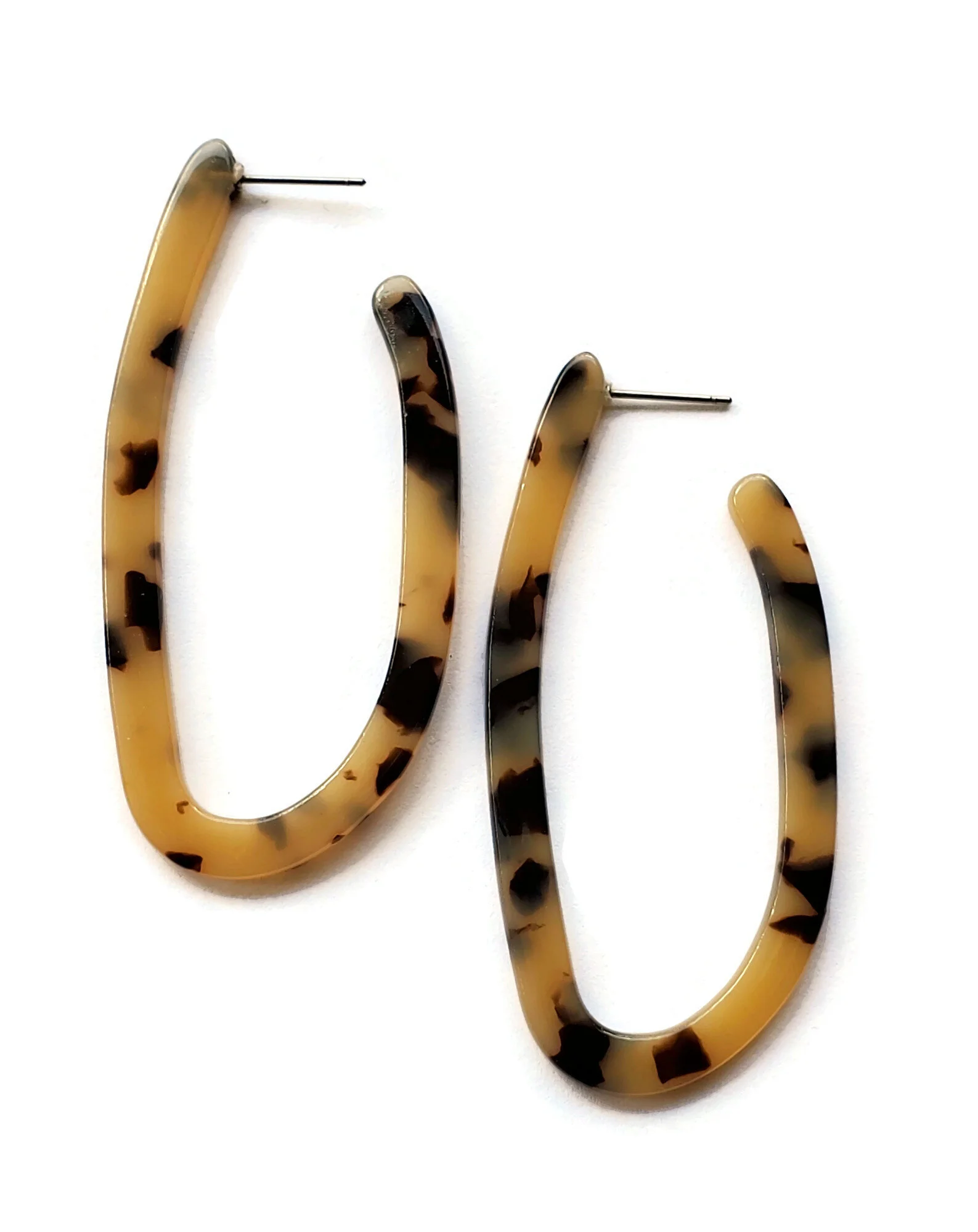 Hoopla Earrings.jpg