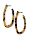 Hoopla Earrings.jpg