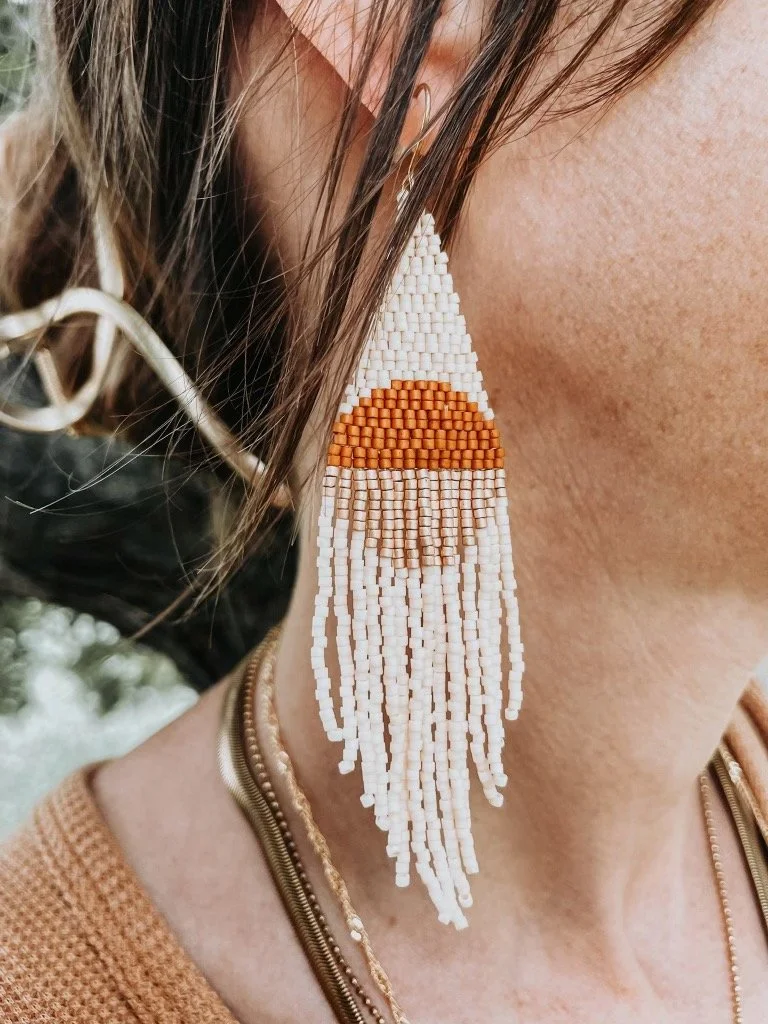 Library - 1 of 1 (22).jpeg