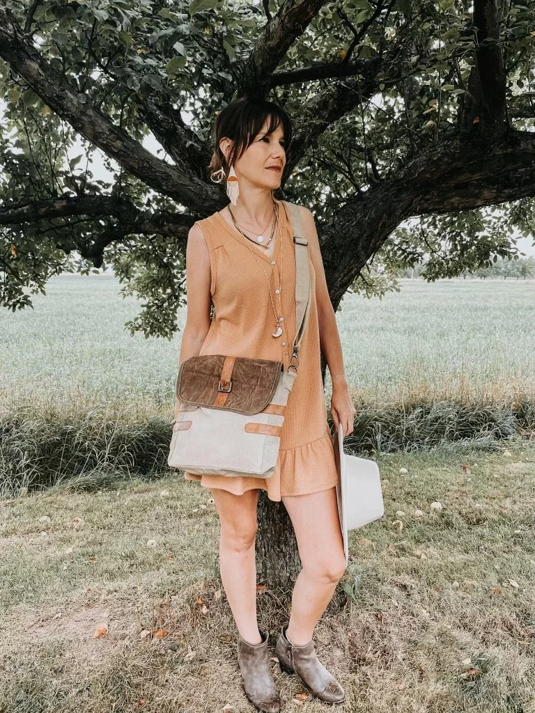 Library - 1 of 1 (23).jpeg