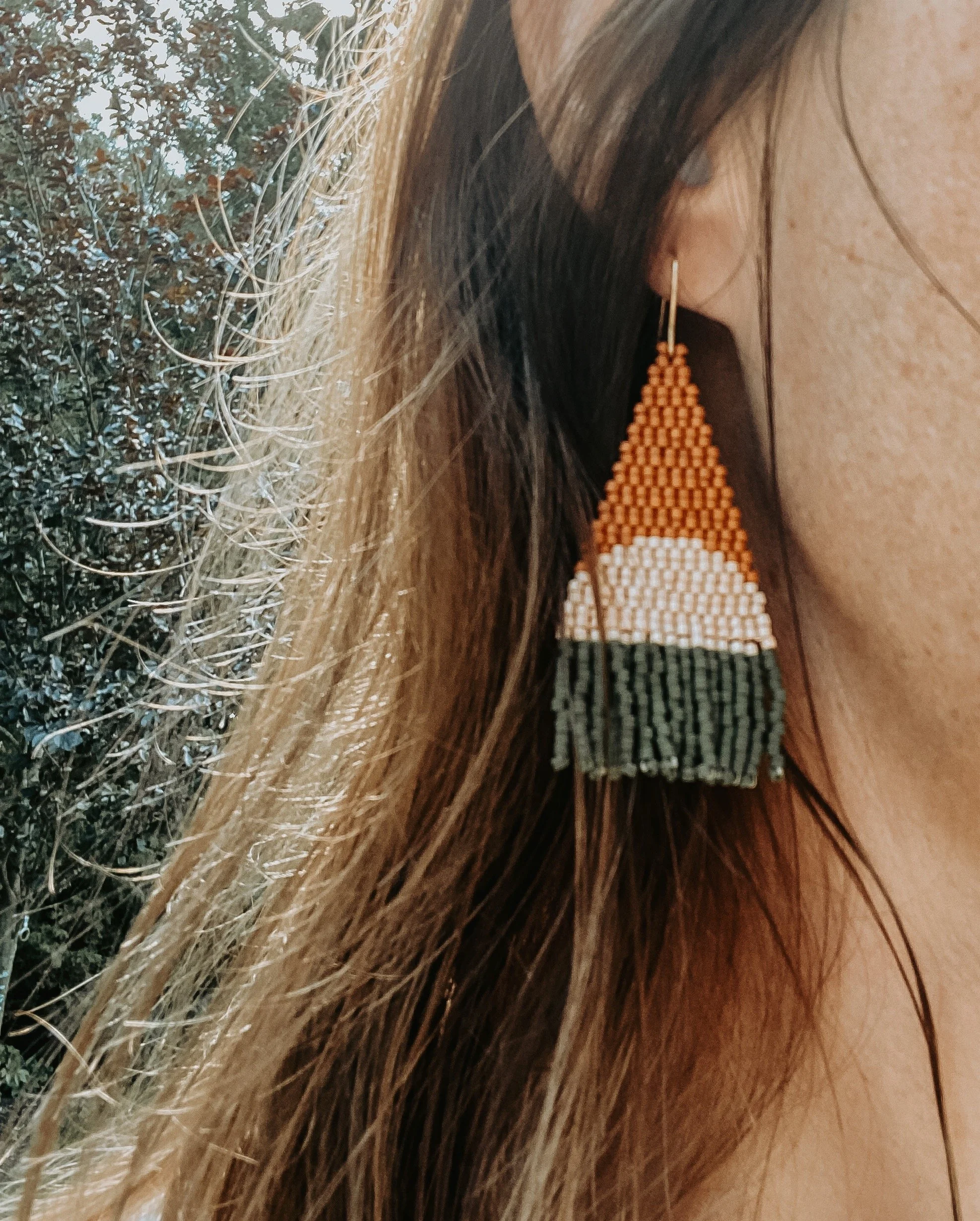 Library - 1 of 1 (24).jpeg