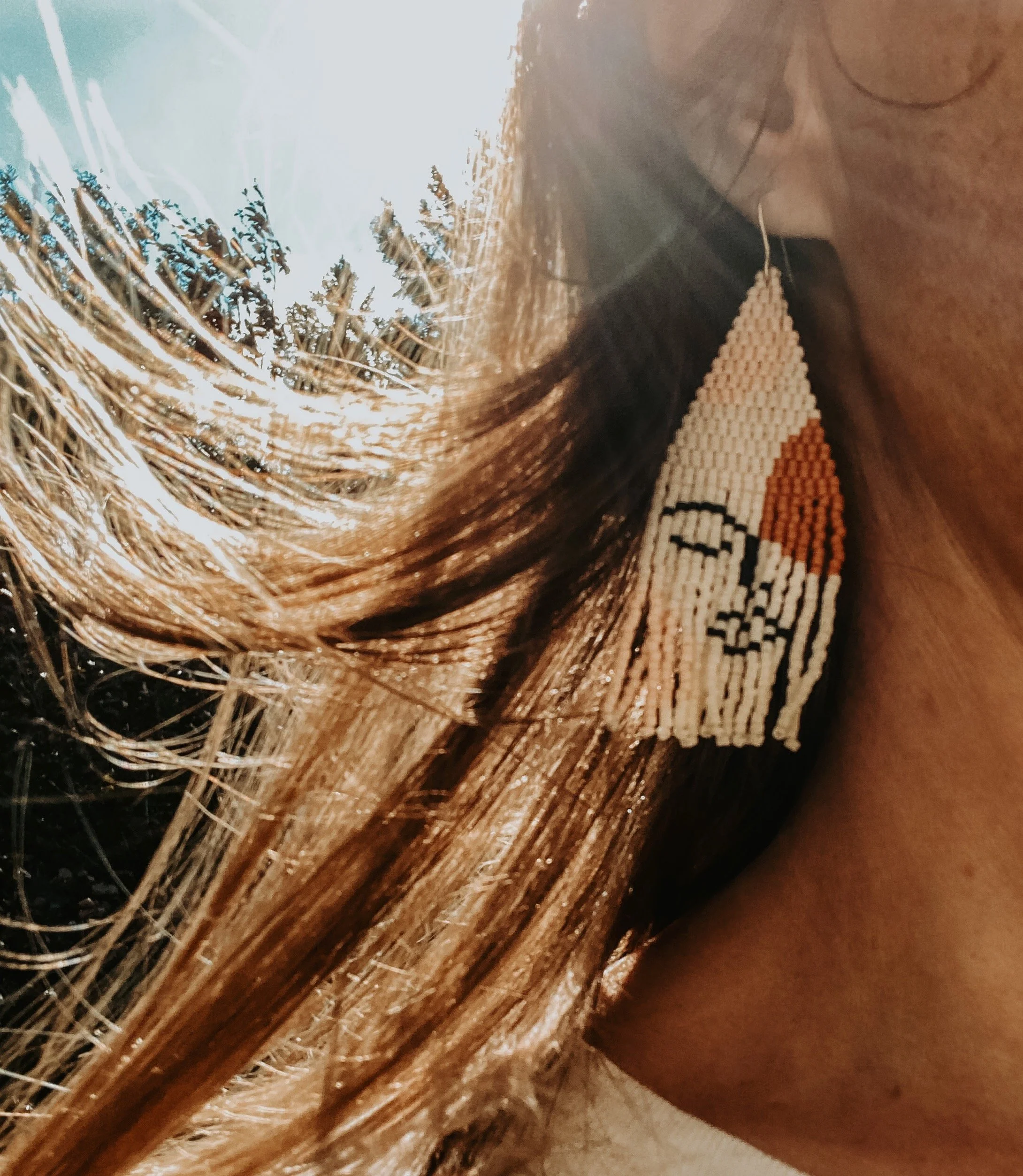 Library - 1 of 1 (25).jpeg