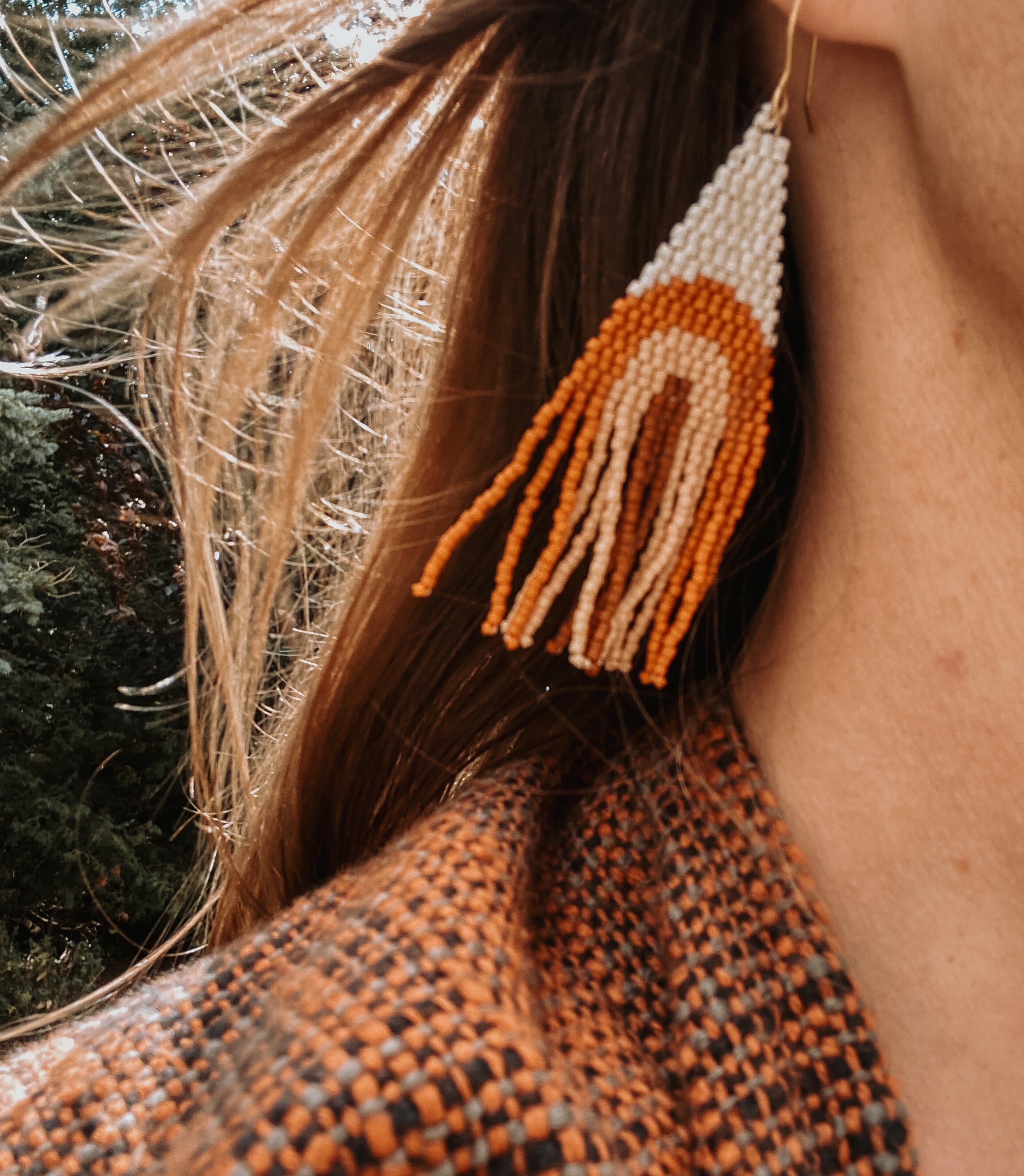 Today - 1 of 1 (1).jpeg