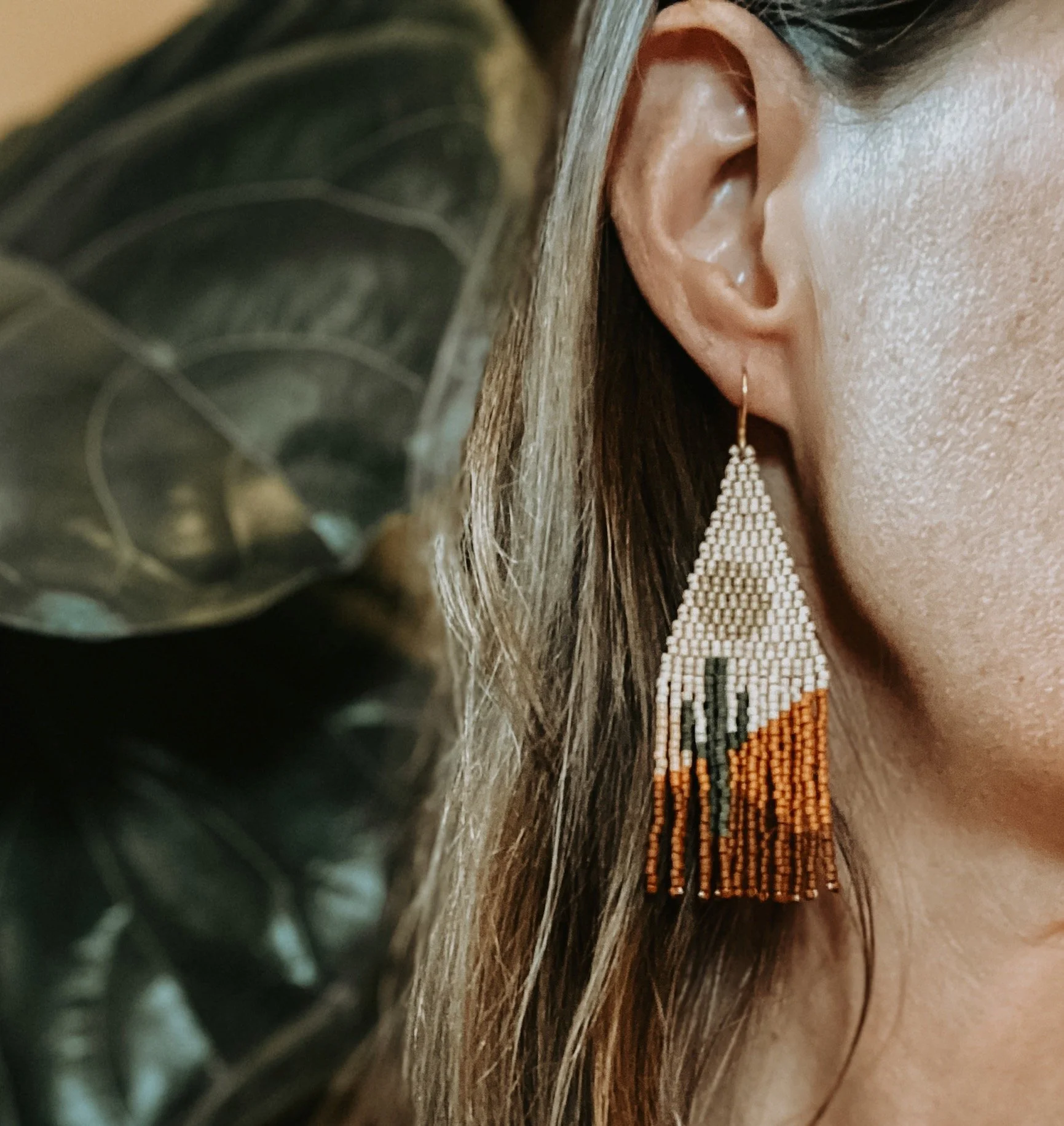 Library - 1 of 1 (26).jpeg