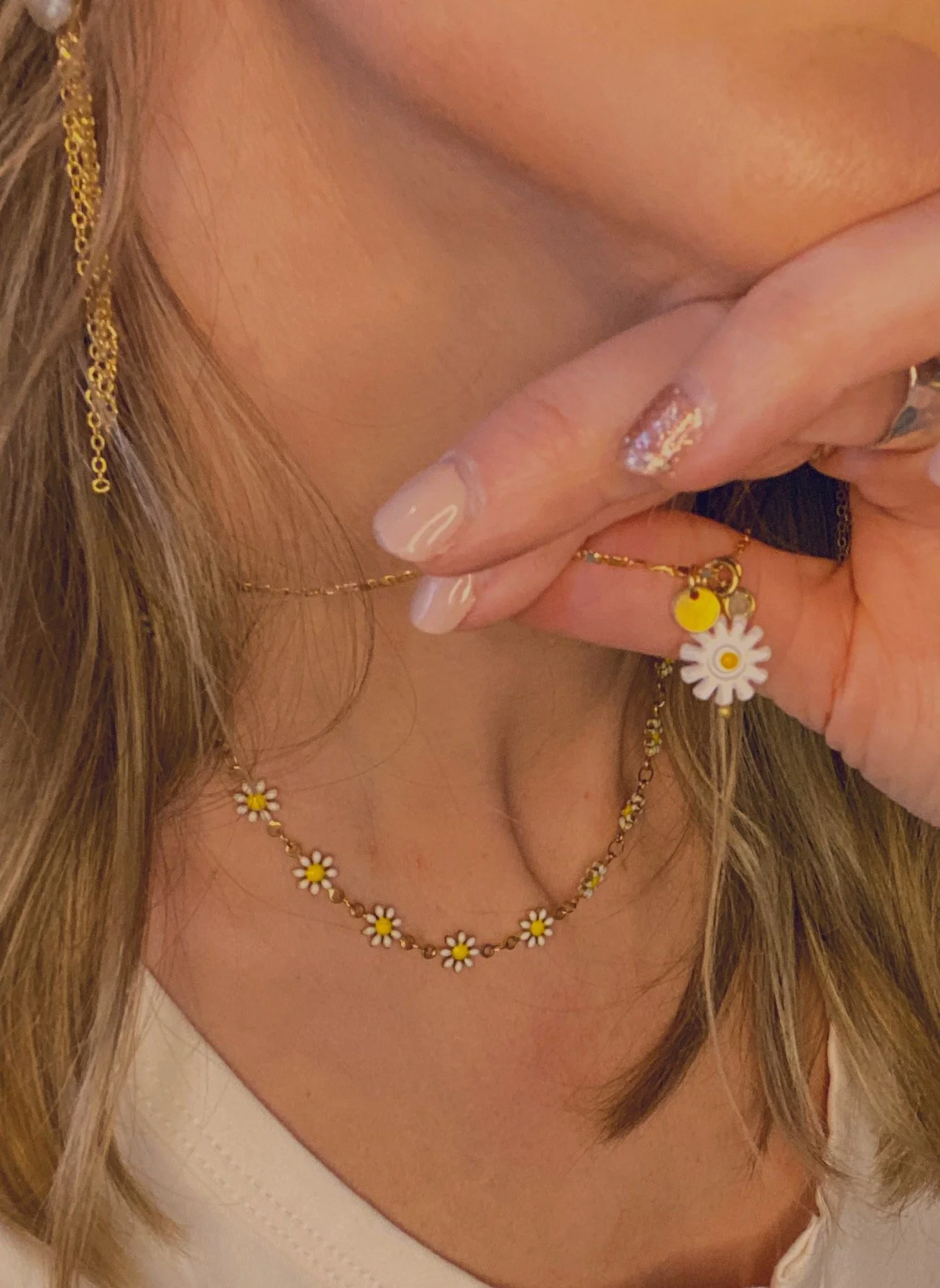 Library - 1 of 1 (2).jpeg