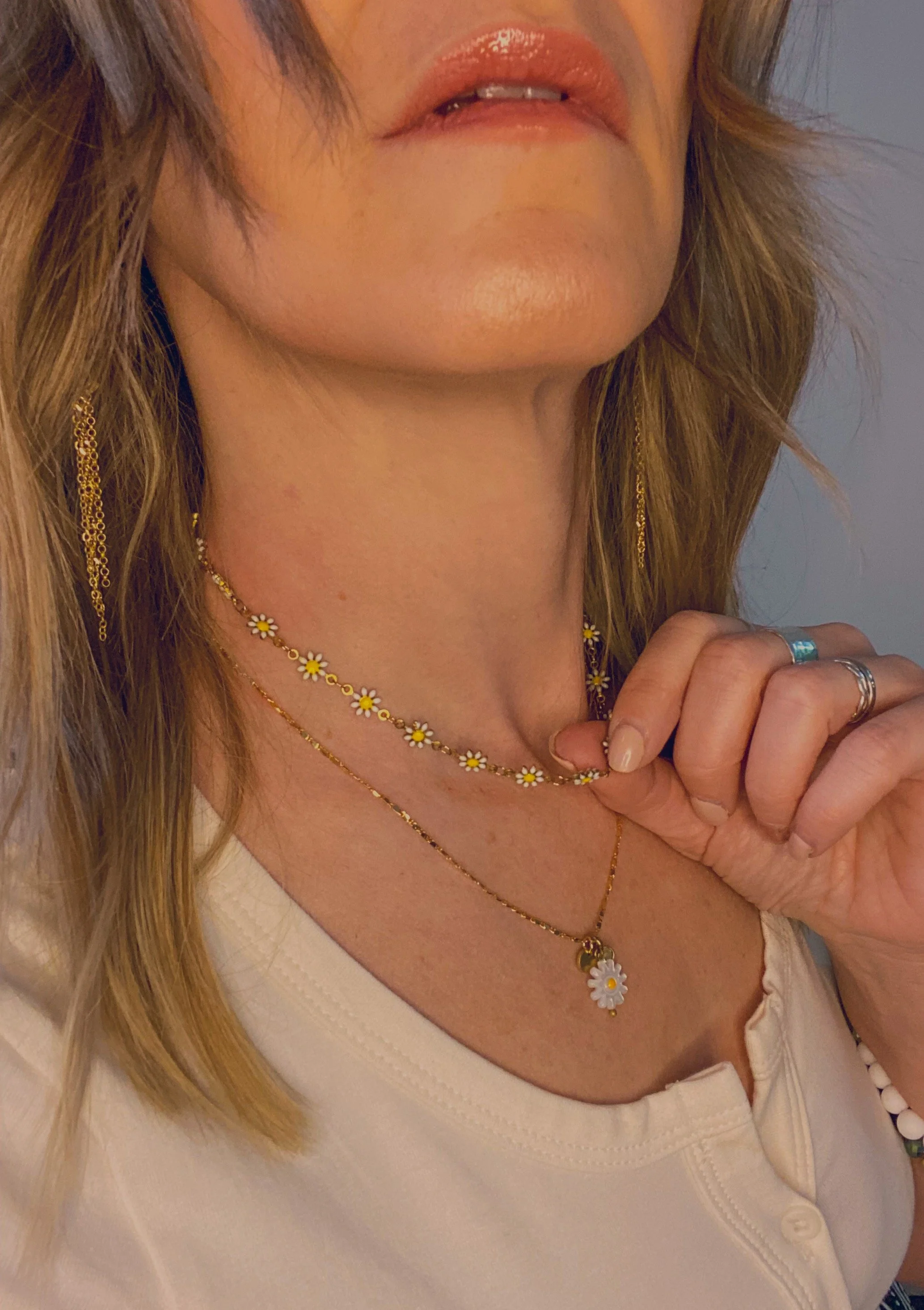 Library - 1 of 1 (1).jpeg