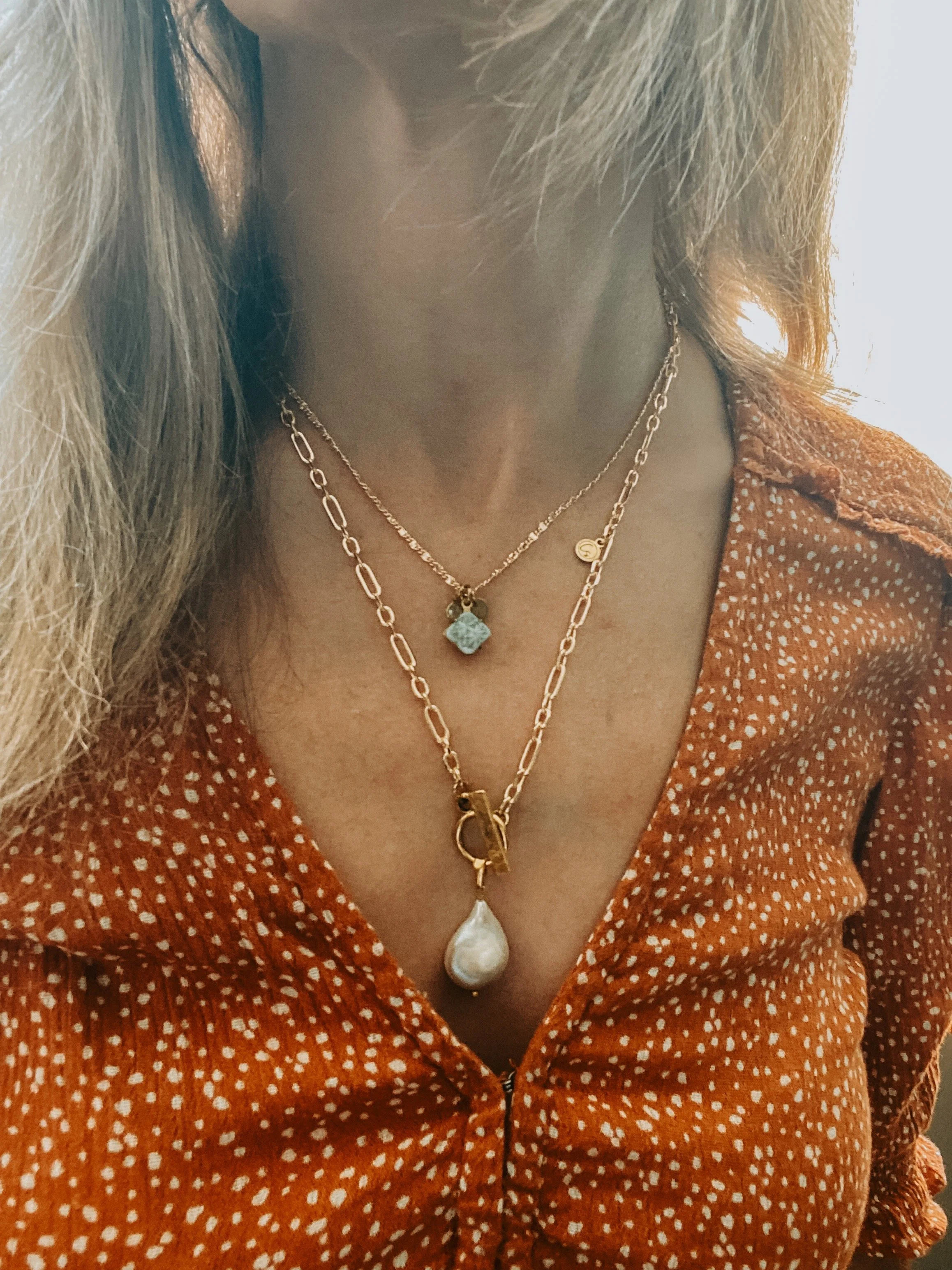 Library - 1 of 1.jpeg