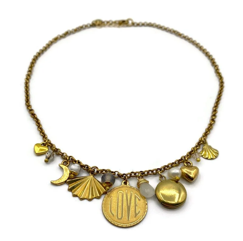 Nostalgia Necklace 2.jpg