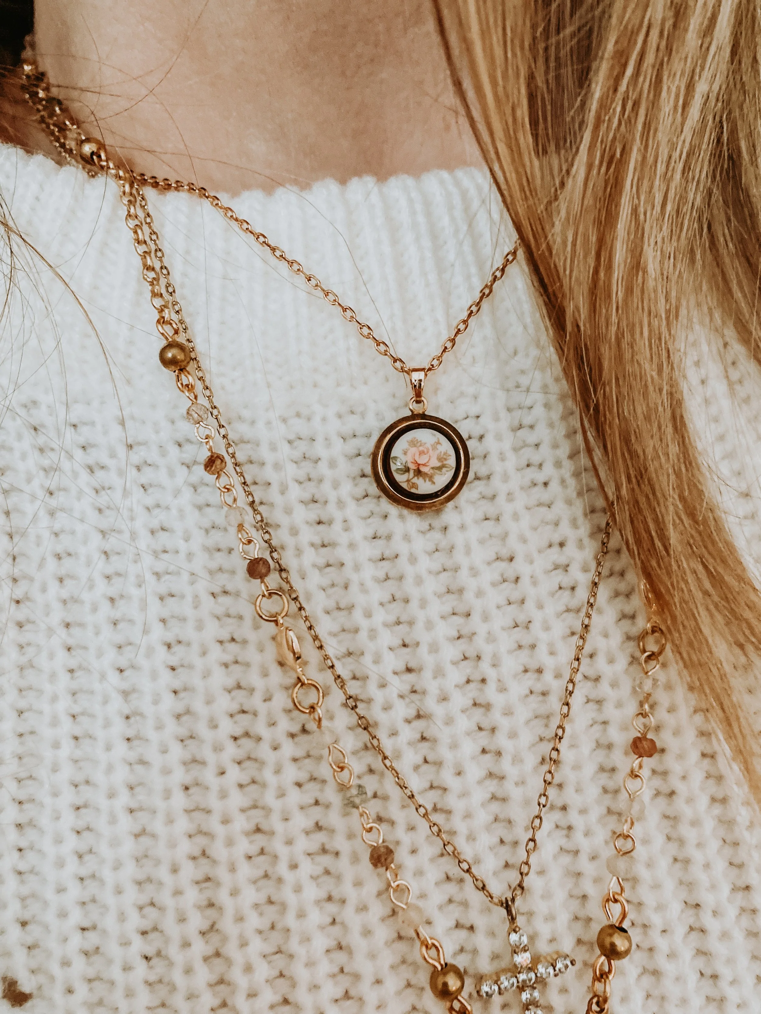 Library - 1 of 1 (9).jpeg