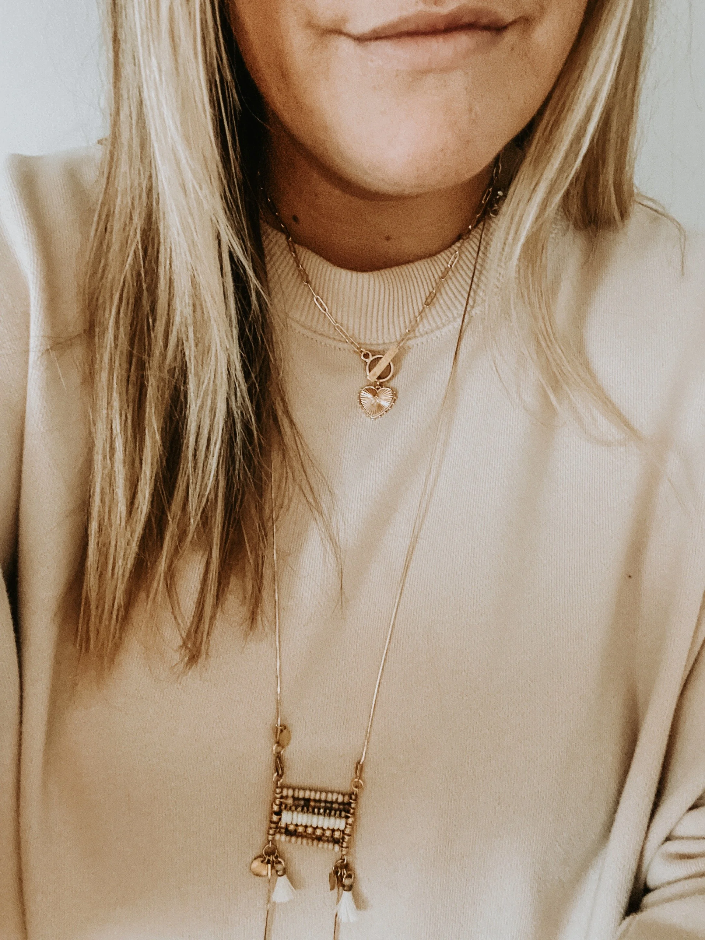 Library - 1 of 1 (5).jpeg