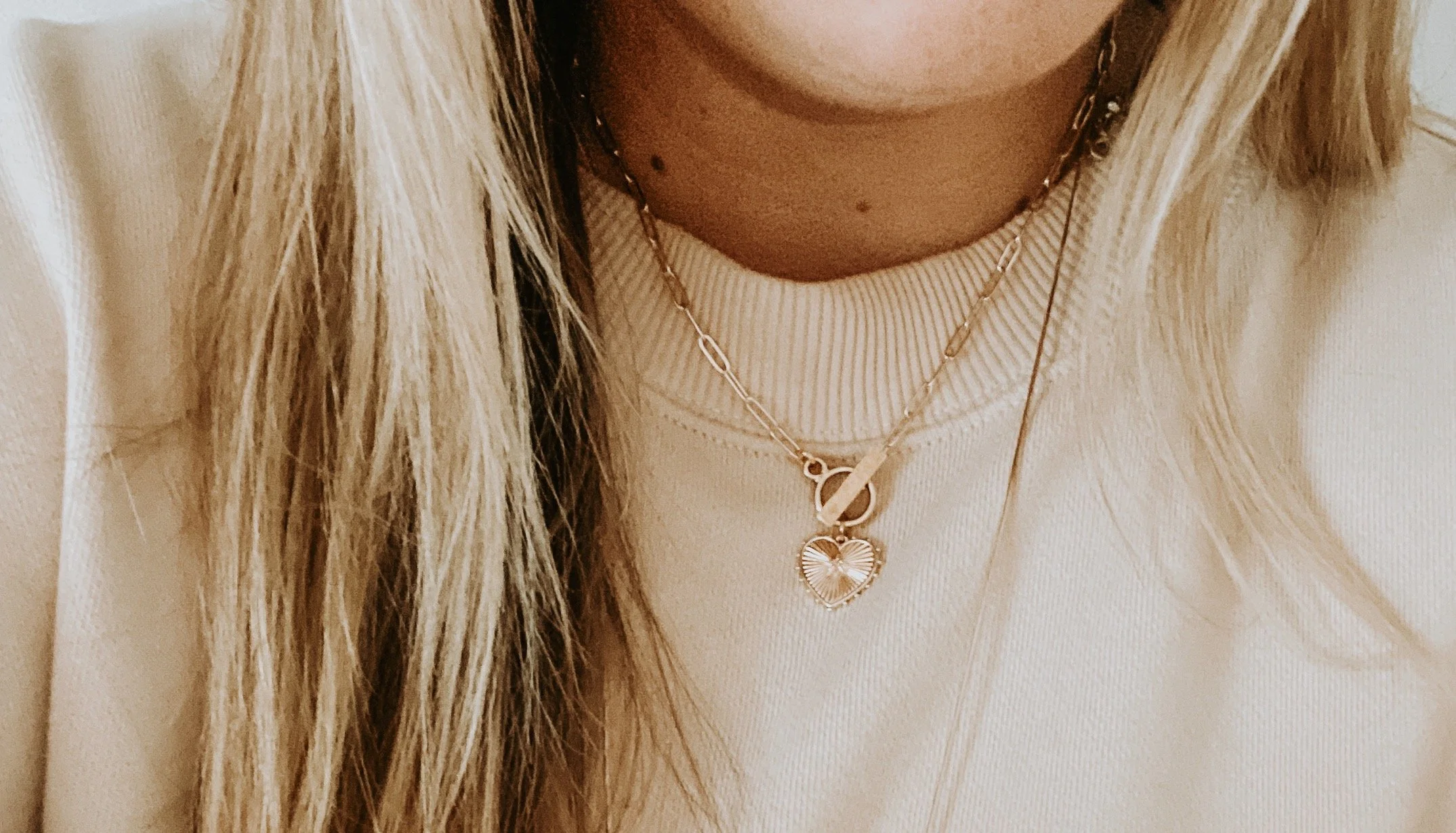 Library - 1 of 1 (12).jpeg