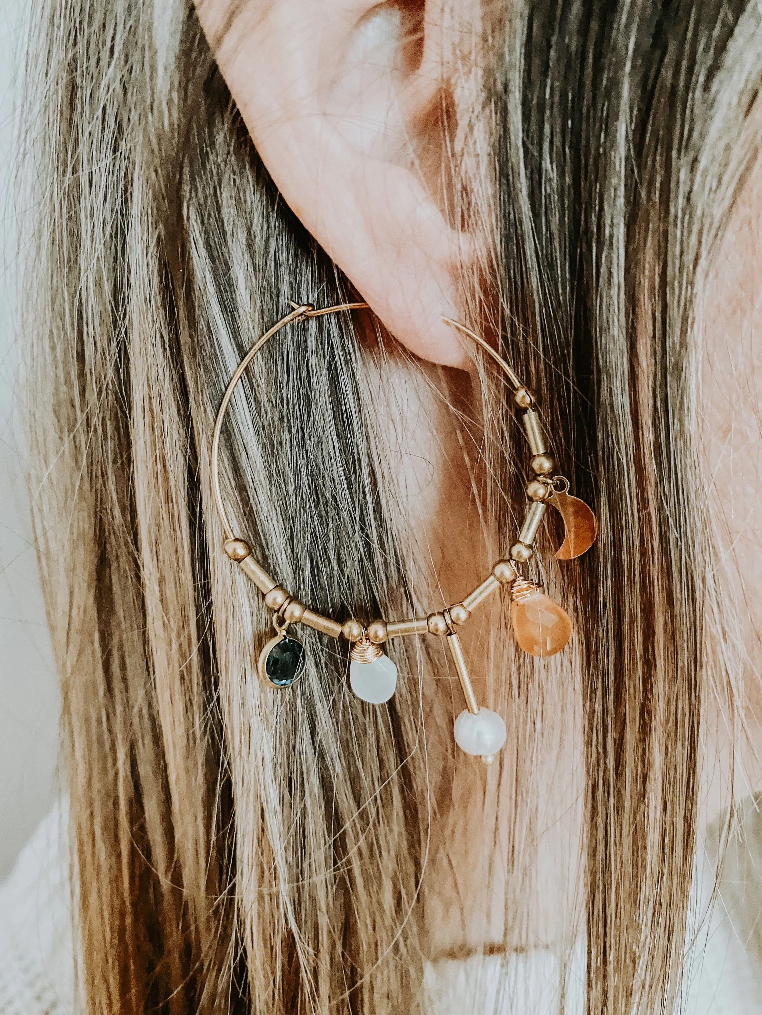 Library - 1 of 1 (4).jpeg