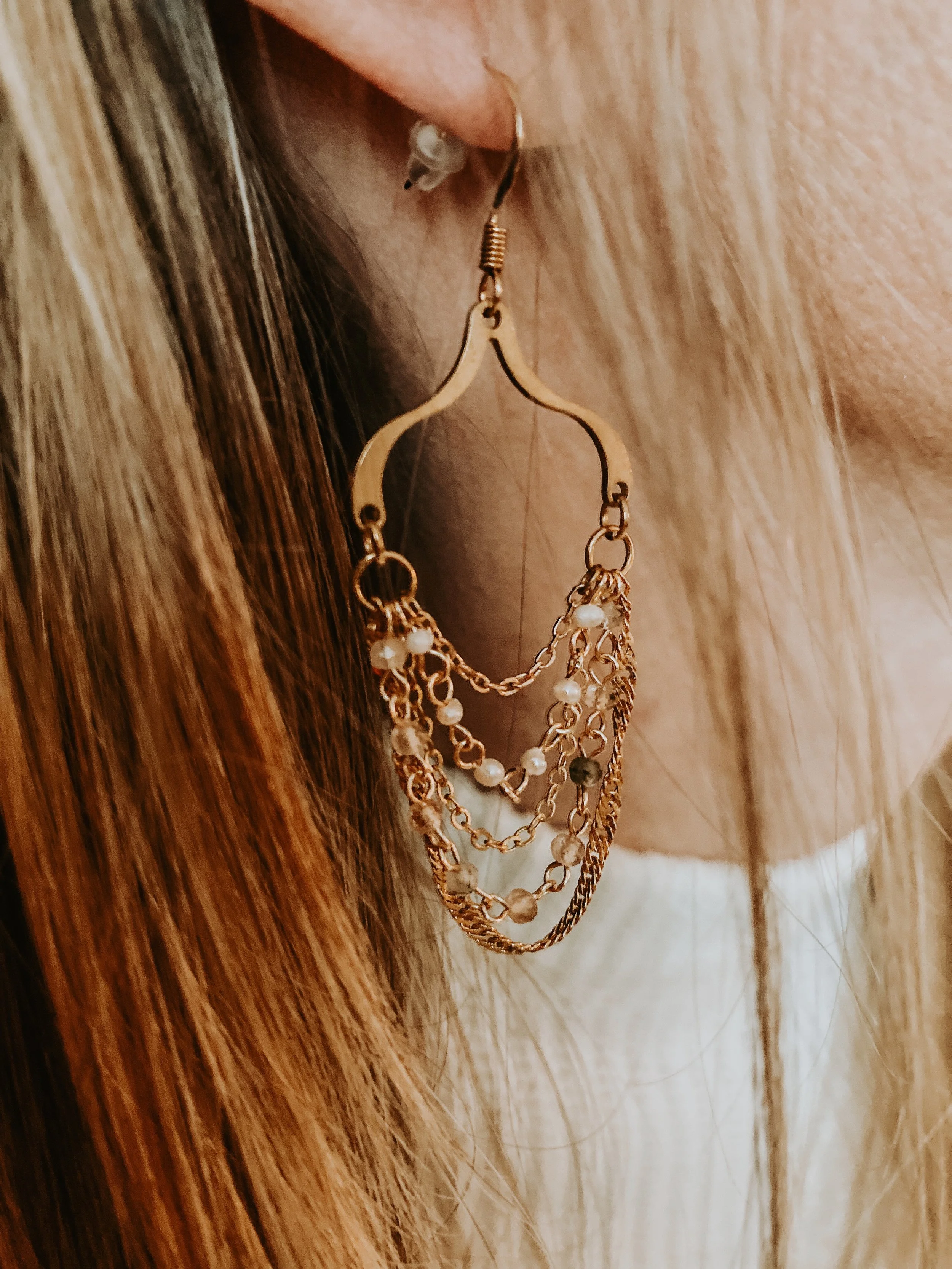 Library - 1 of 1 (1).jpeg