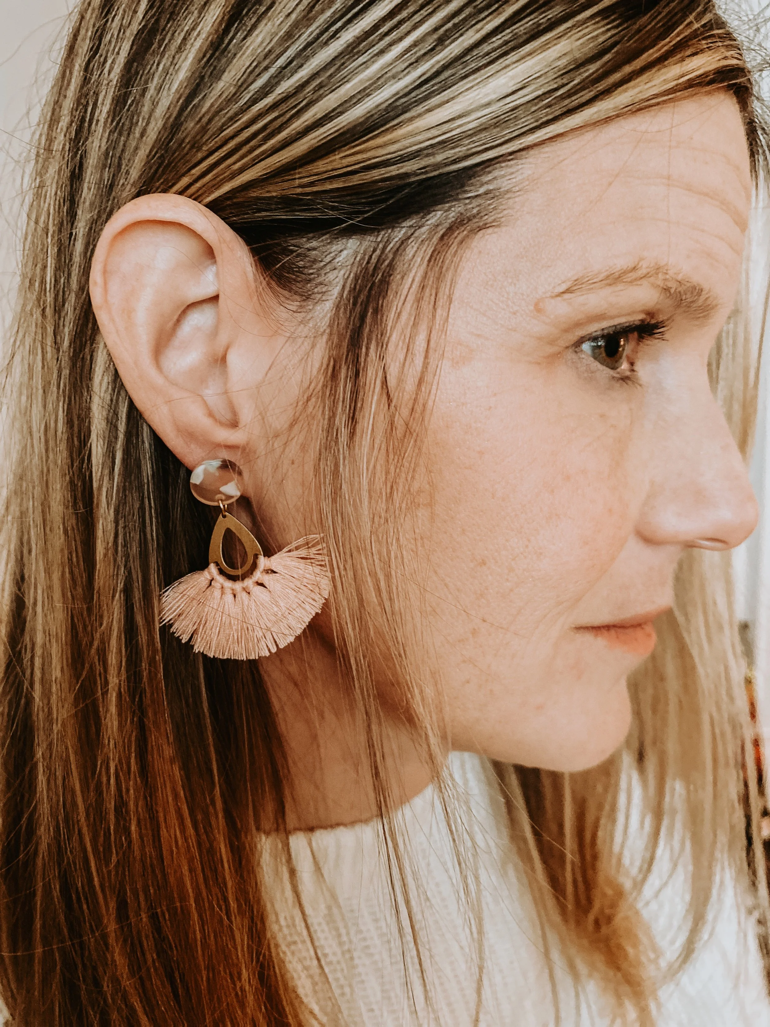 Library - 1 of 1 (3).jpeg