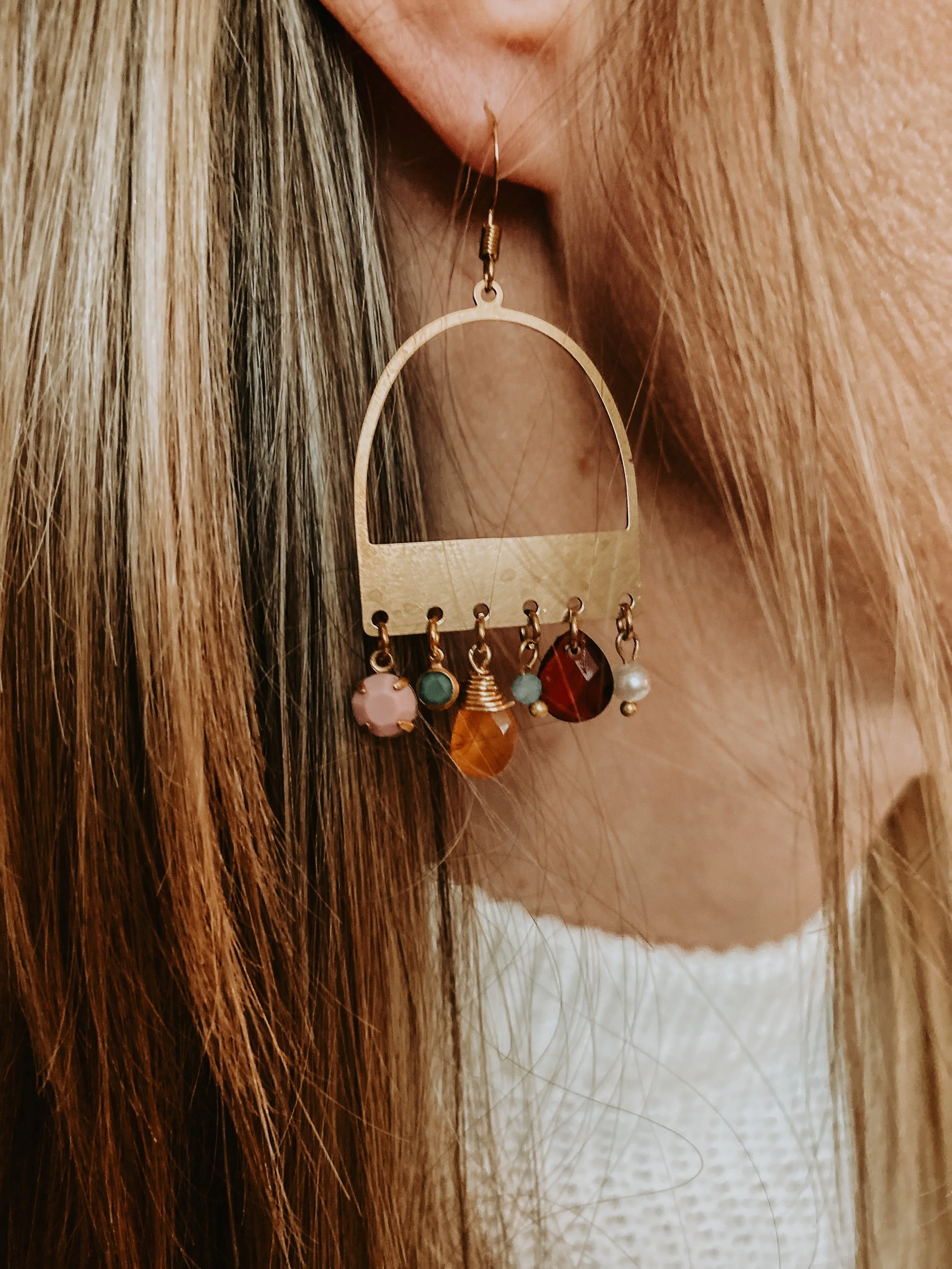 Library - 1 of 1 (2).jpeg