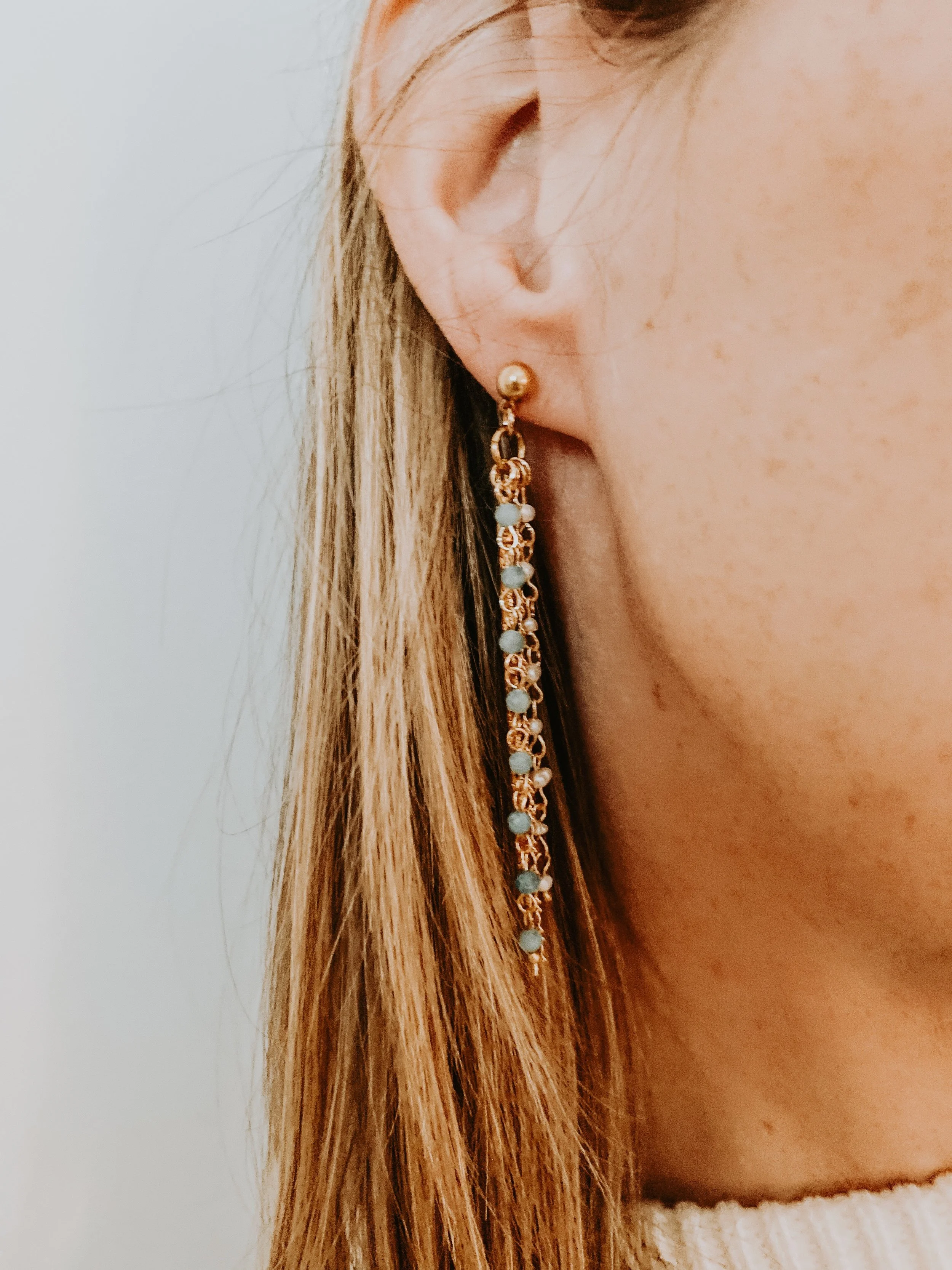 Library - 1 of 1 (14).jpeg