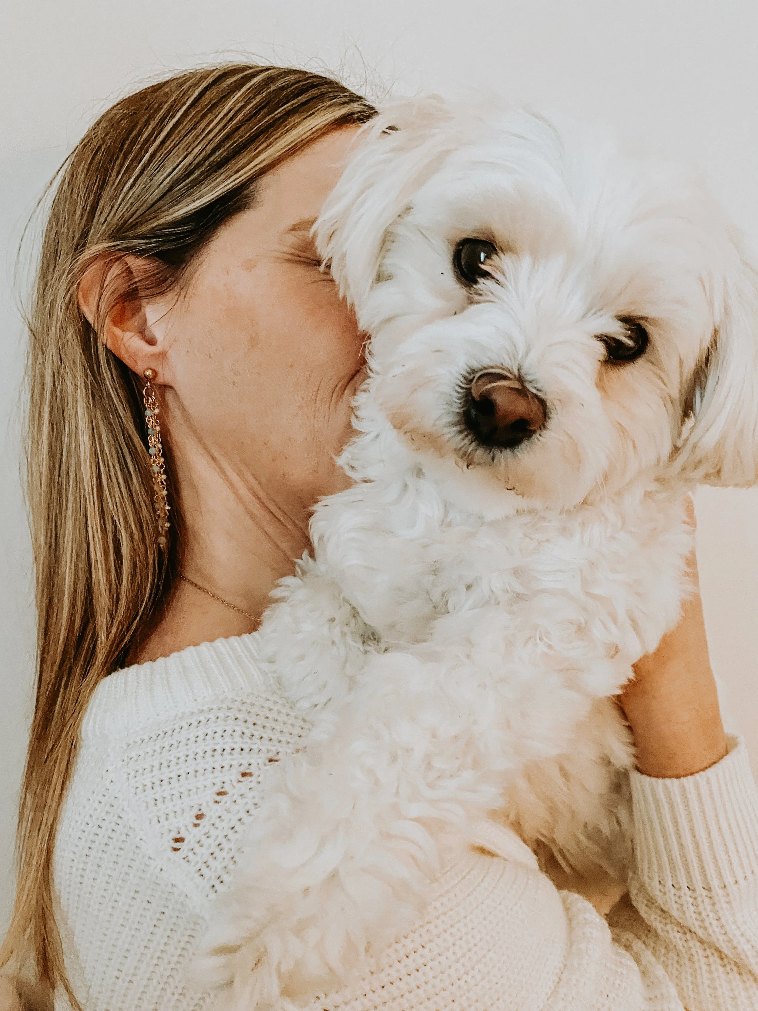 Library - 1 of 1 (13).jpeg