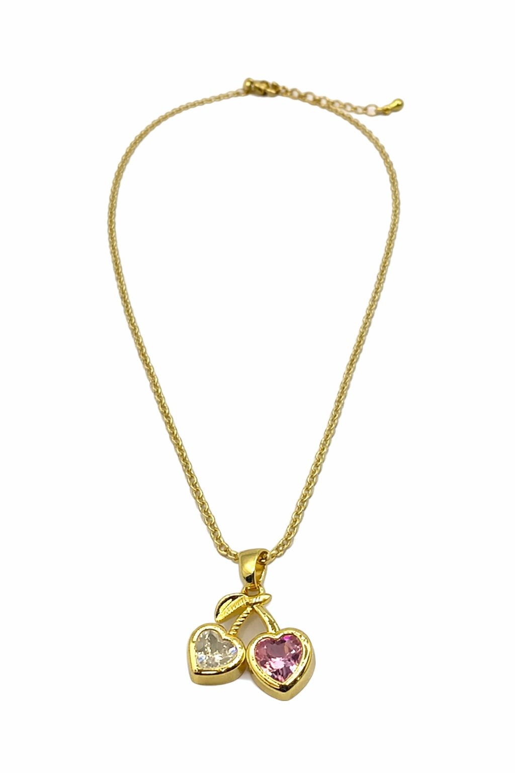 Cherries Necklace.jpg