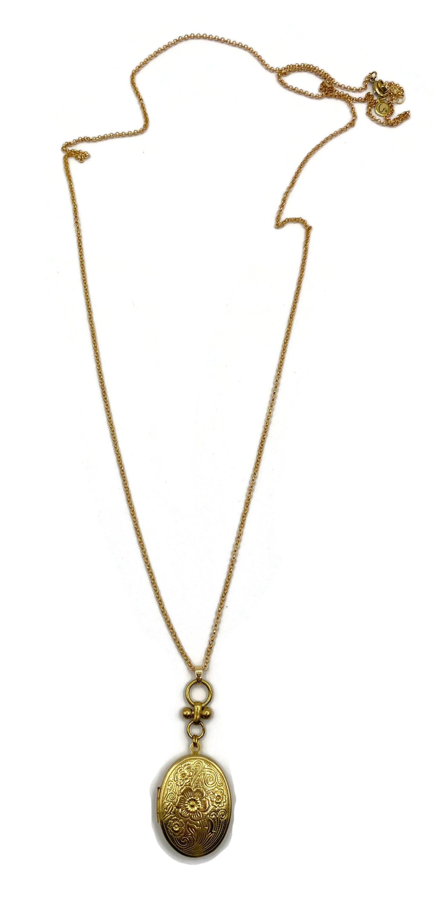 Ophelia Necklace.jpg