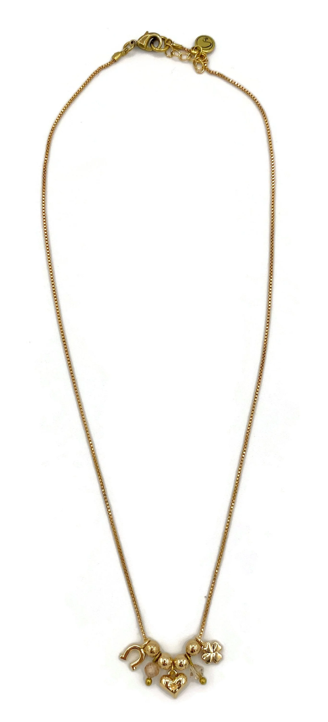 lucky charms necklace.jpg