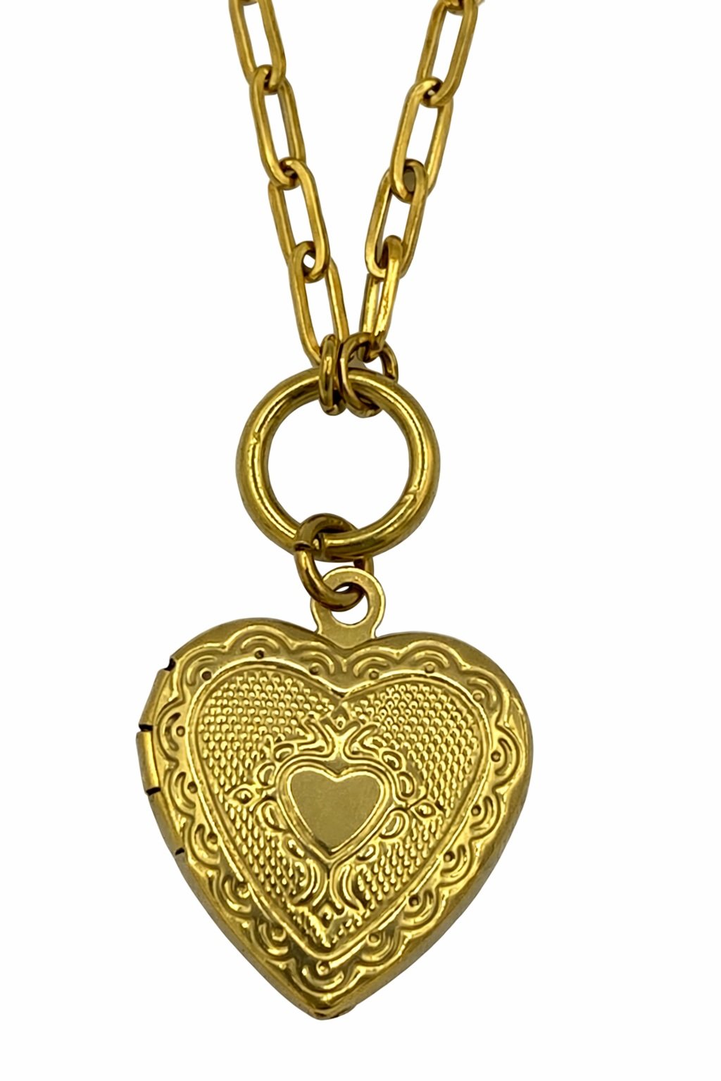 Heart Locket Better.jpg