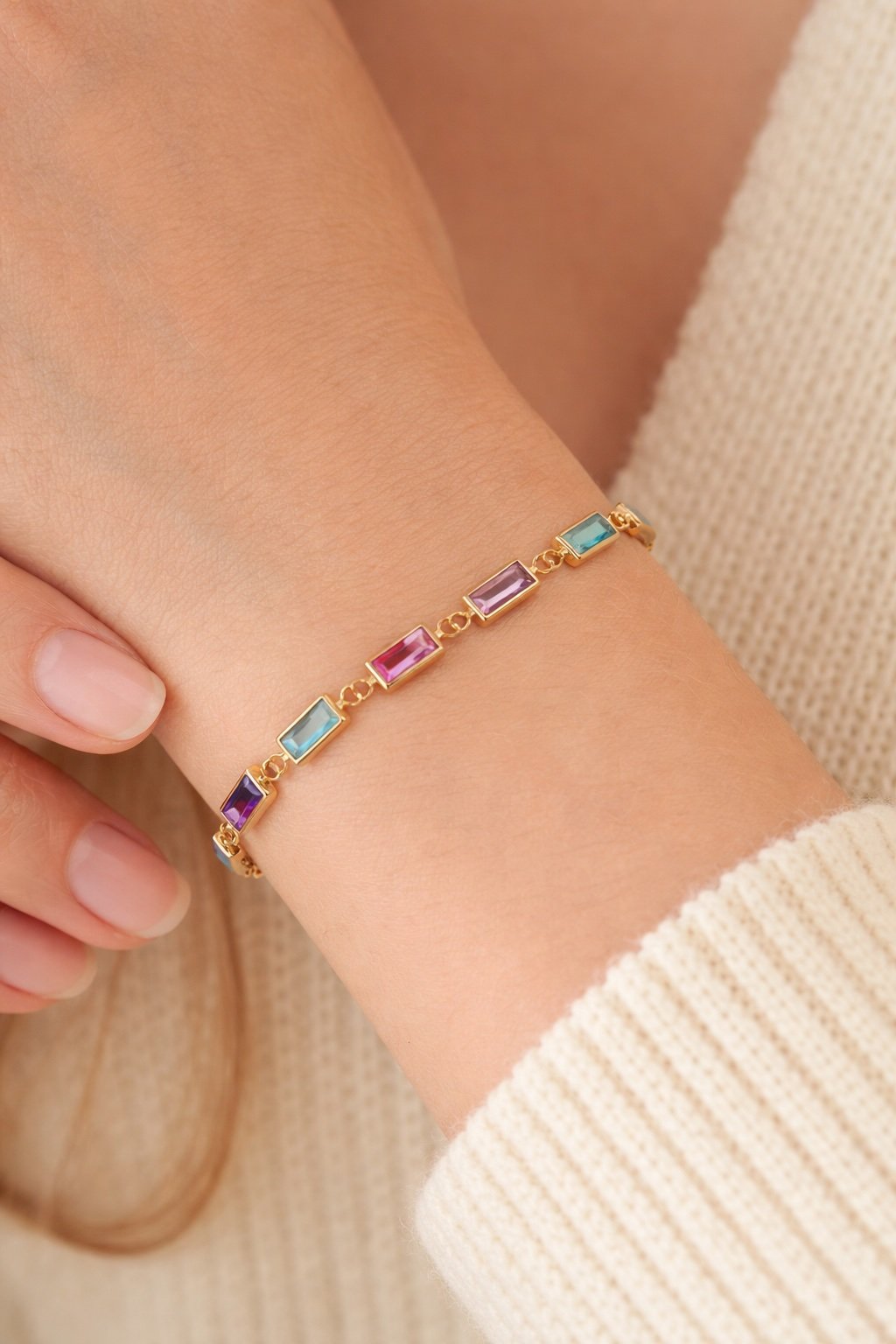 Colourful Bracelet.jpg