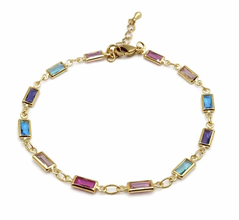 Multi Bracelet 2.jpg