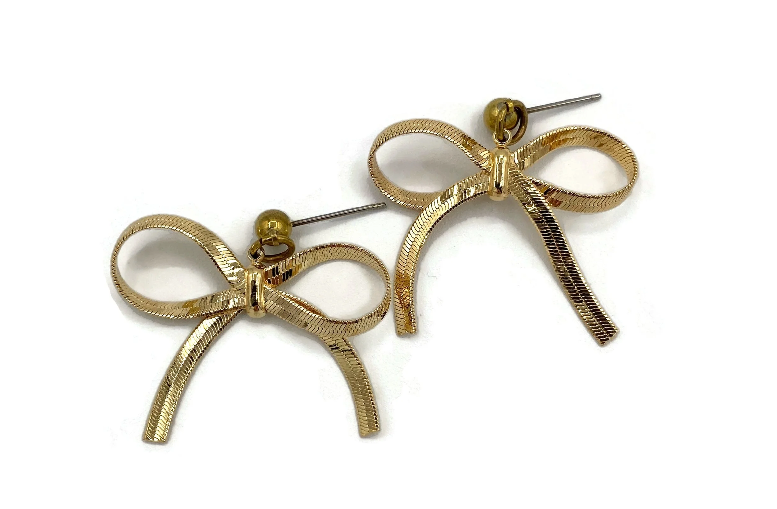 Library - 1 of 1 18.jpeg