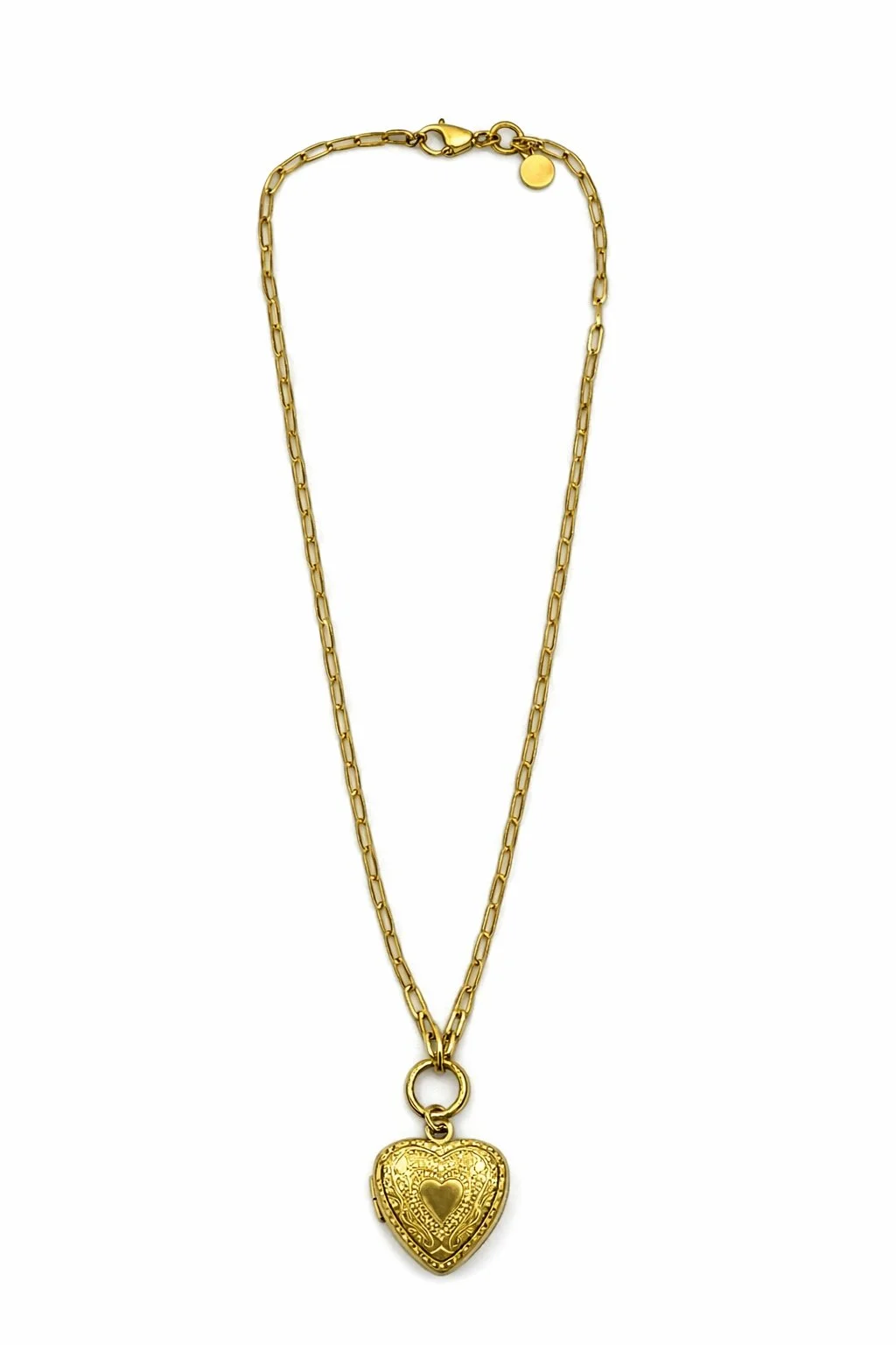 Heart Locket Better 2.jpg