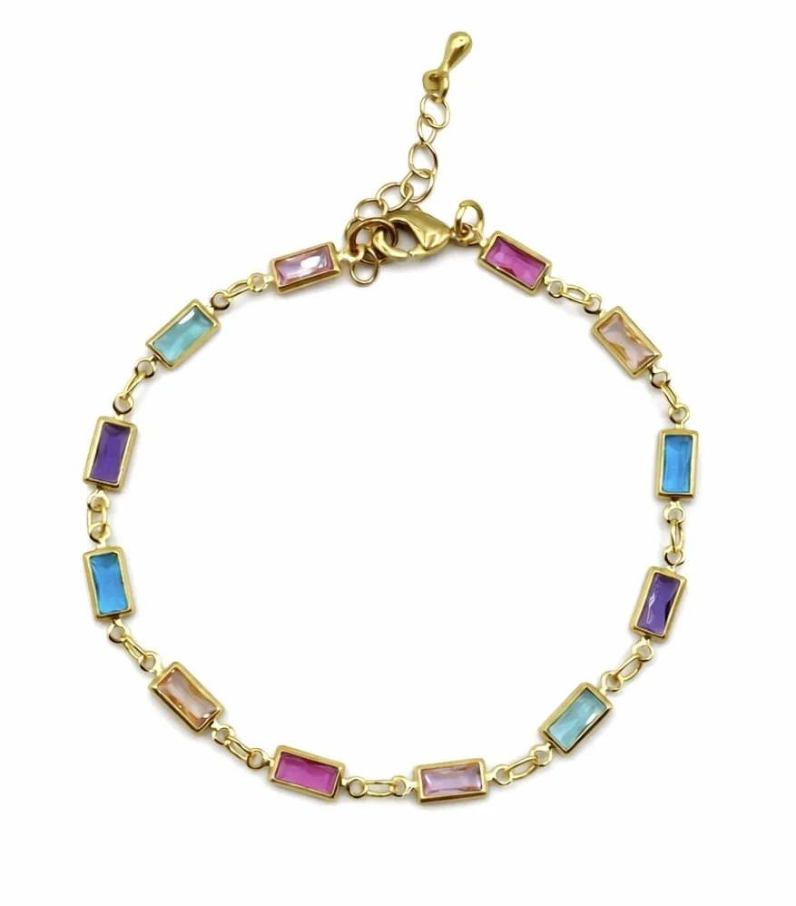 Multi-coloured Bracelet.jpg